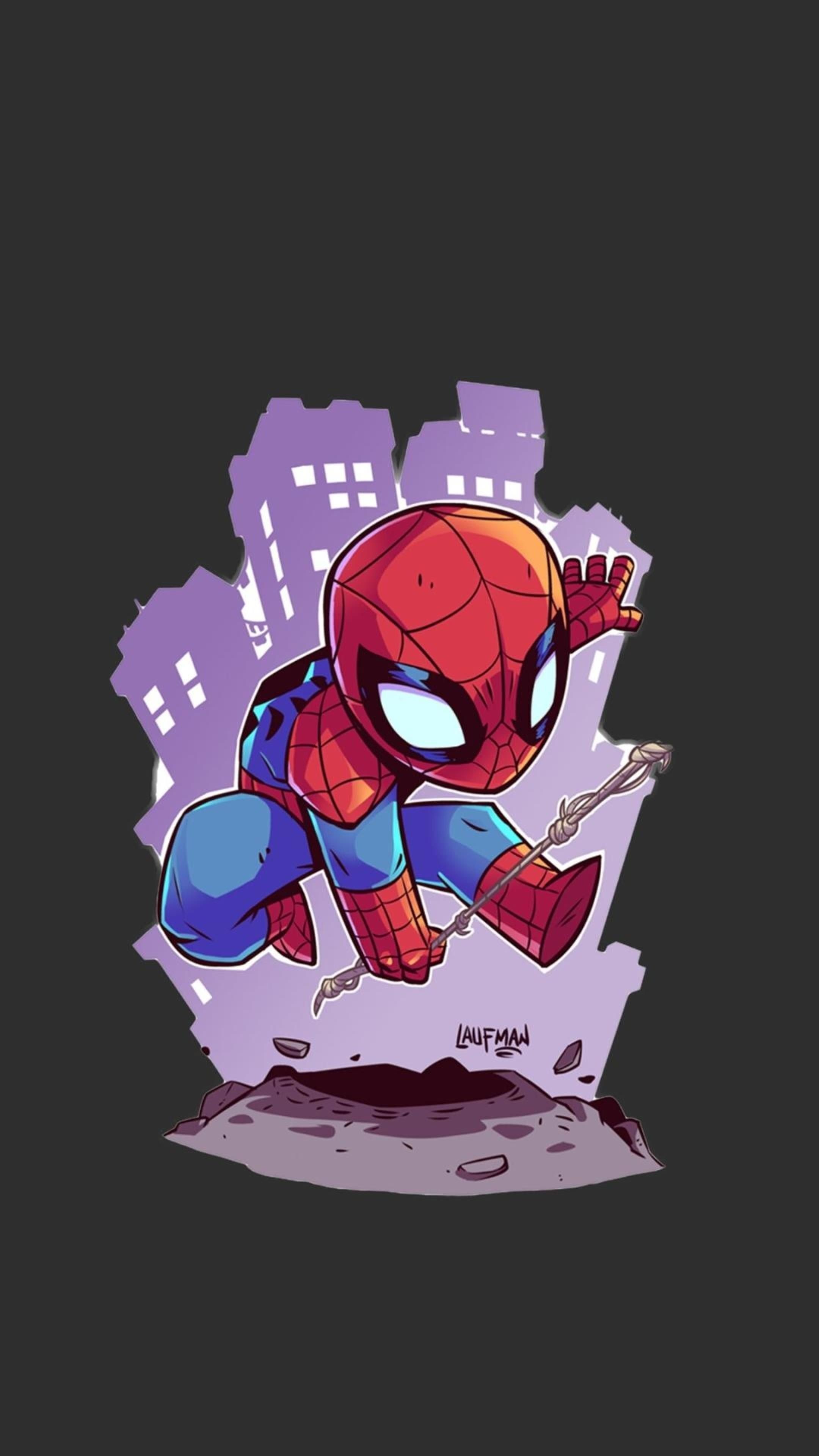 Superheroes, Grant Gustin's Flash, Speedster hero, Electrifying adventures, 2160x3840 4K Phone
