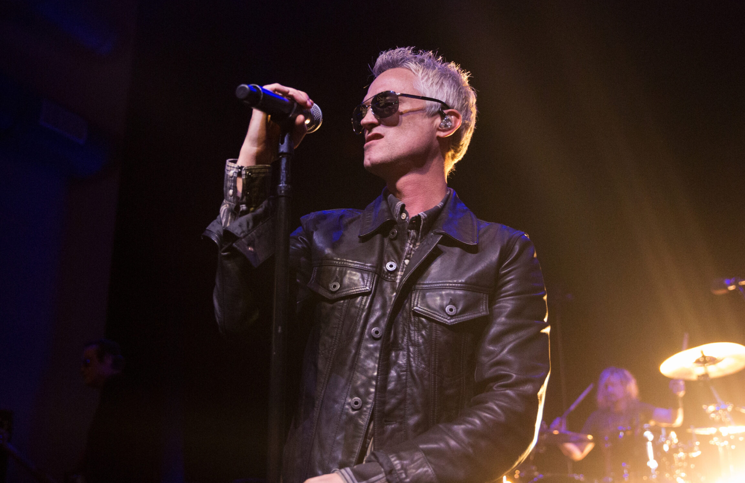 Stone Temple Pilots, Frontman, Humbled, Scott Weiland, 2560x1660 HD Desktop