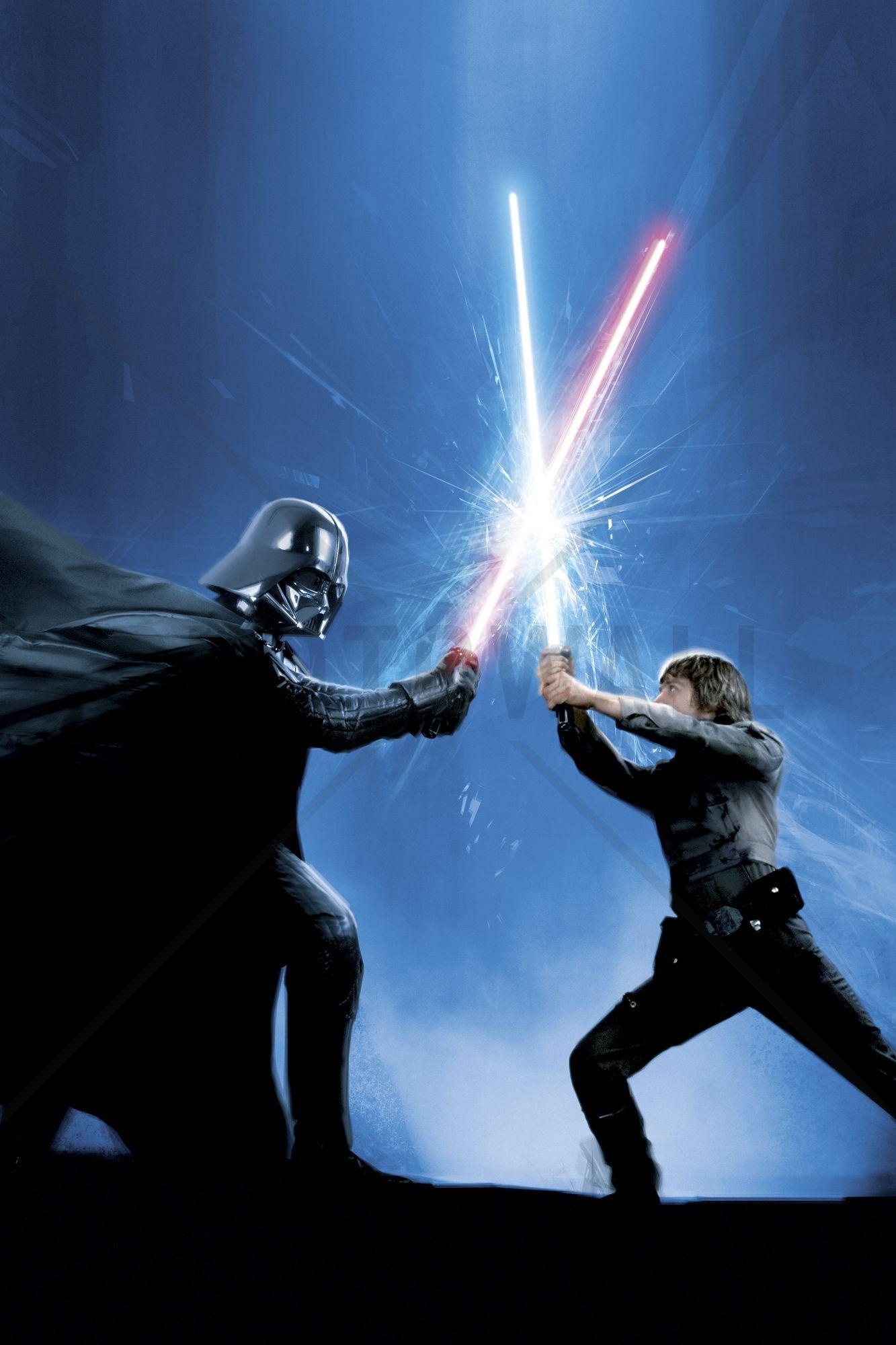 The Empire Strikes Back, Luke Skywalker Wallpaper, 1340x2000 HD Phone