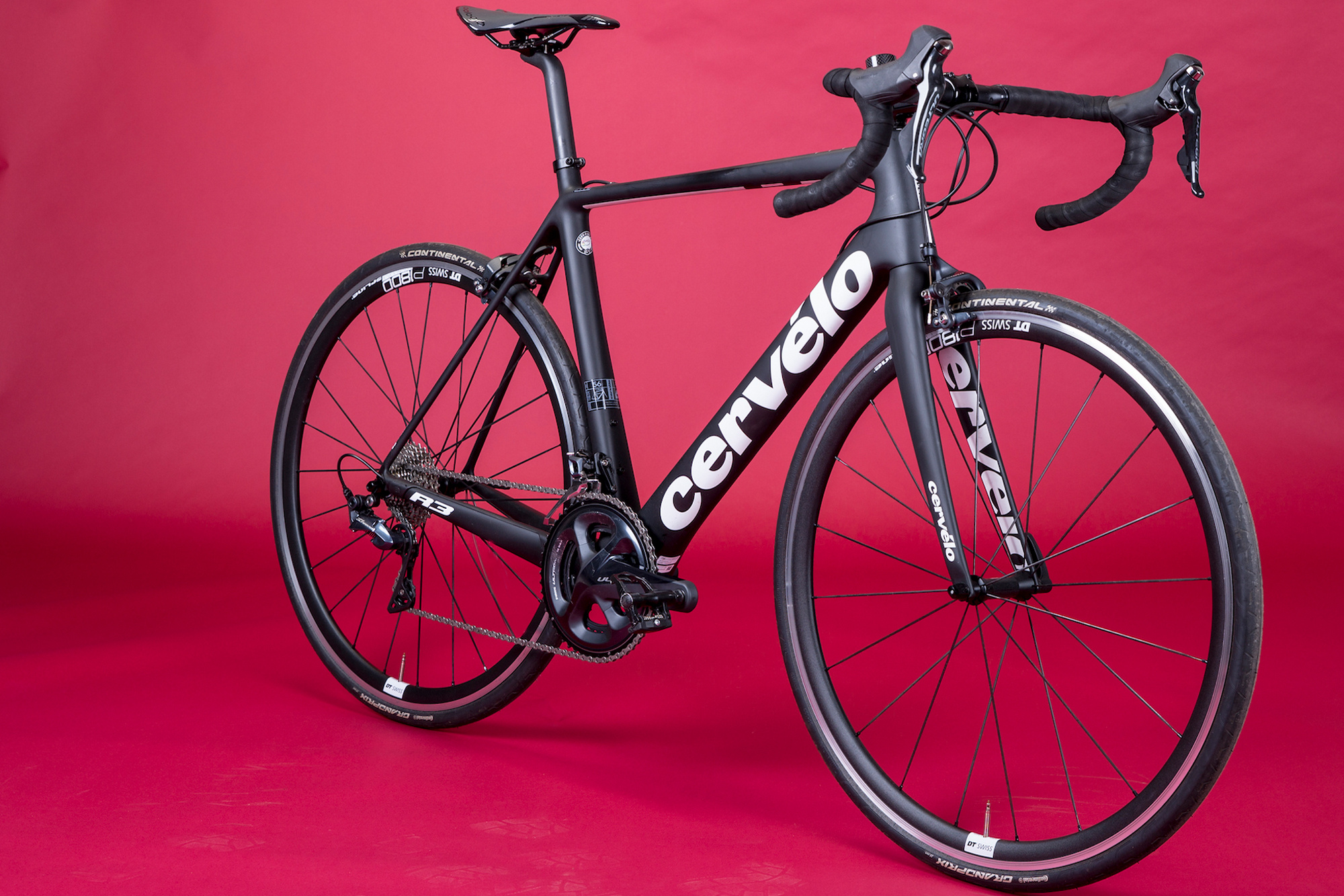 Cervelo R3, Cervelo Wallpaper, 2000x1340 HD Desktop