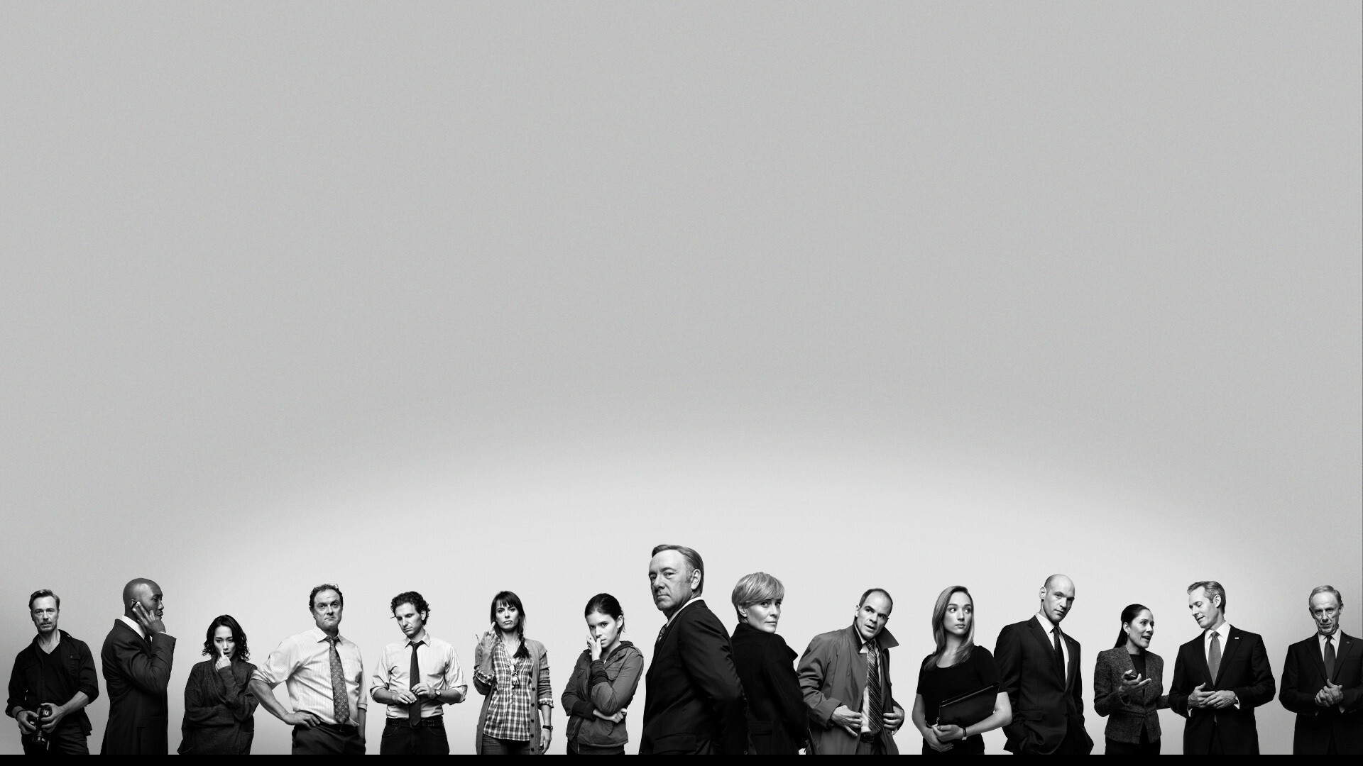 House of Cards, Ruthless ambition, Power plays, Intricate wallpapers, 1920x1080 Full HD Desktop