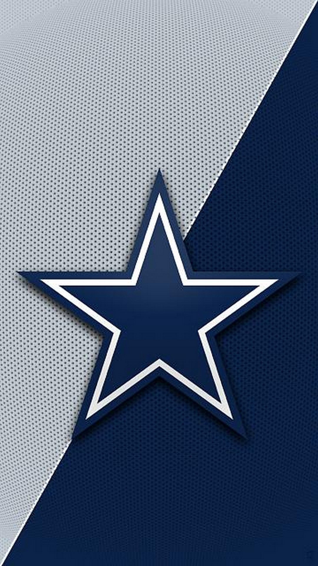 Dallas Cowboys, Wallpaper collection, Posted by Ryan Johnson, 1080x1920 Full HD Phone