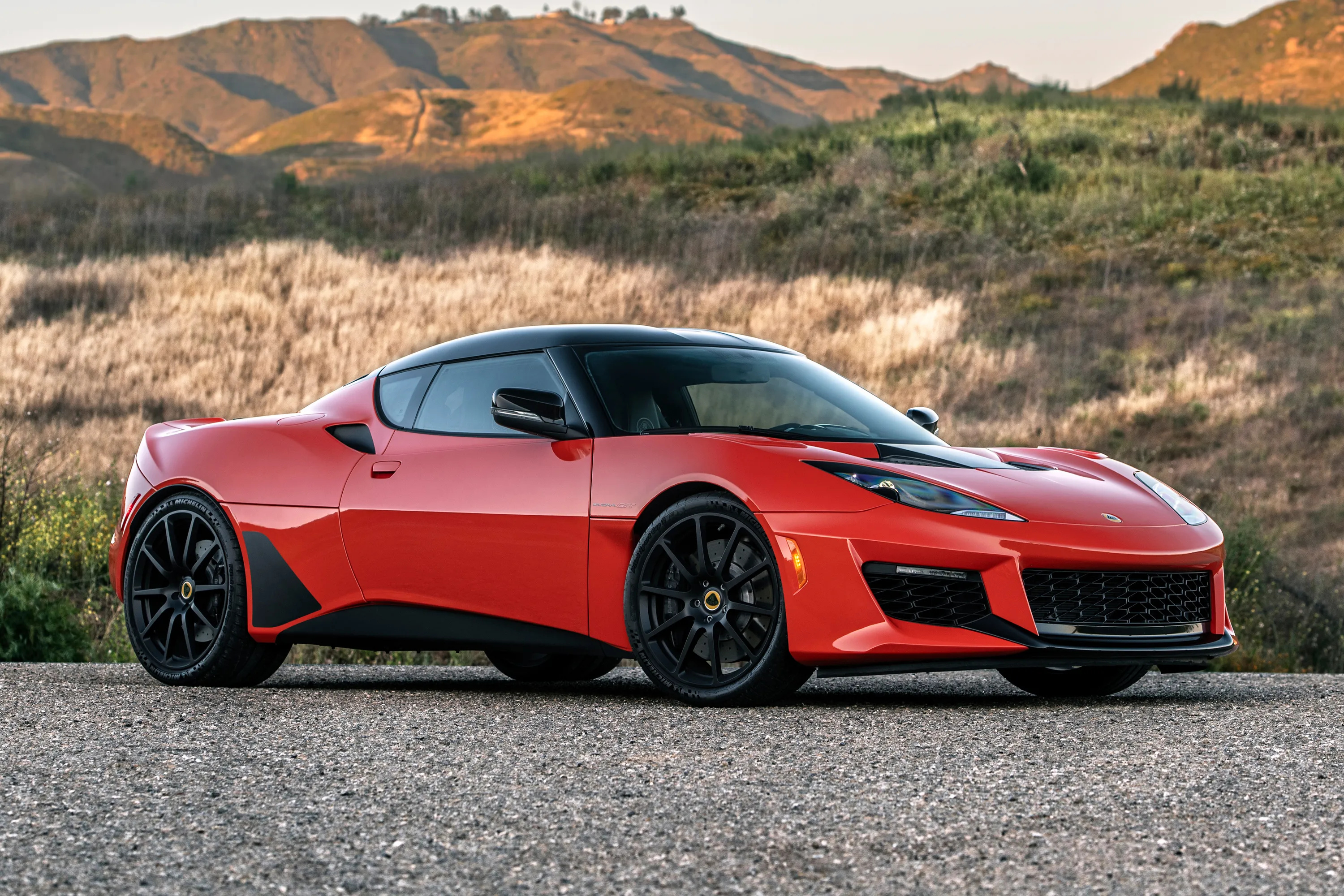 Evora GT, Lotus Cars Wallpaper, 3000x2000 HD Desktop