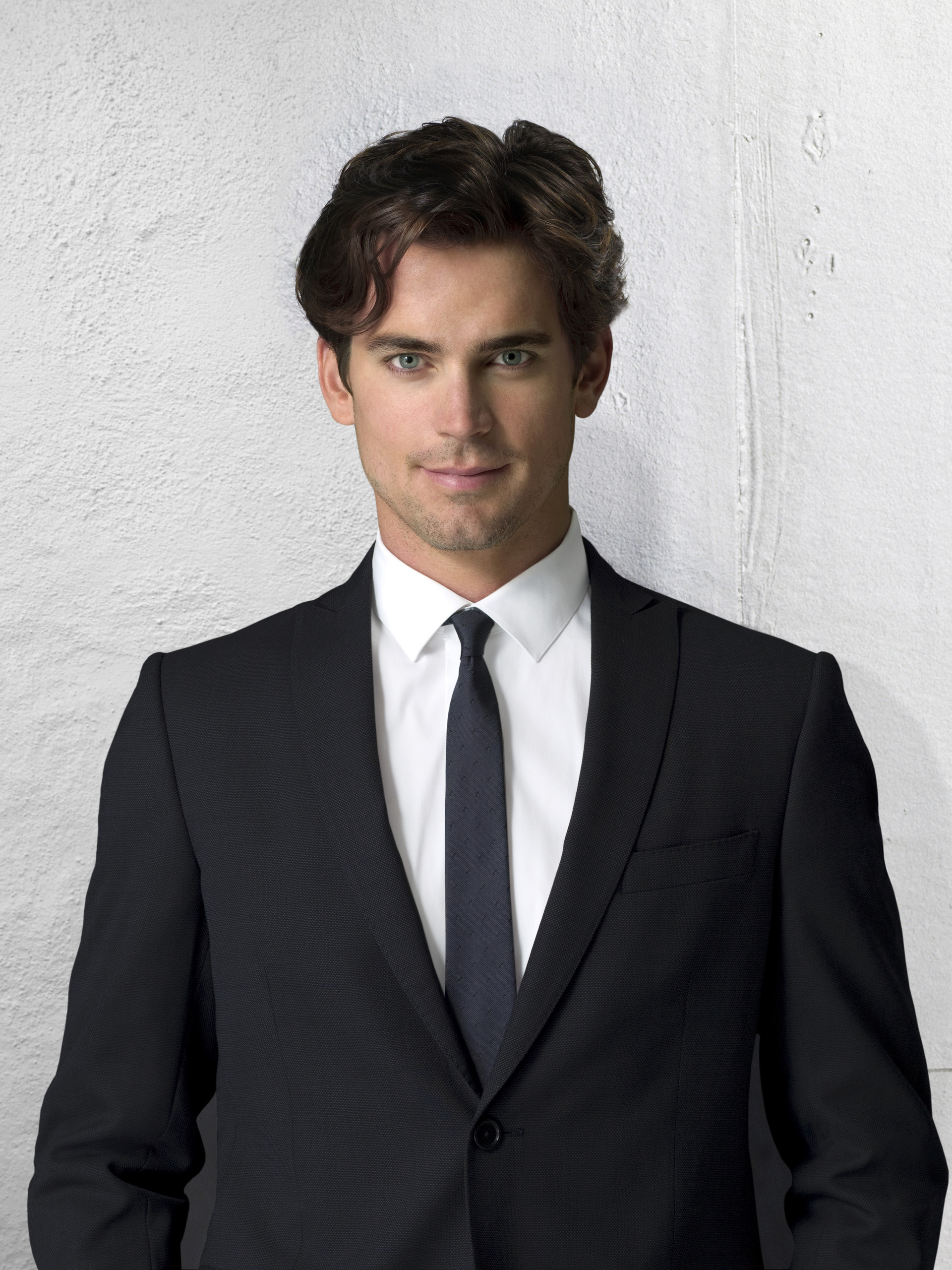 Free download Neal Caffrey wallpapers, Desktop, Mobile, Tablet, 1920x2560 HD Phone