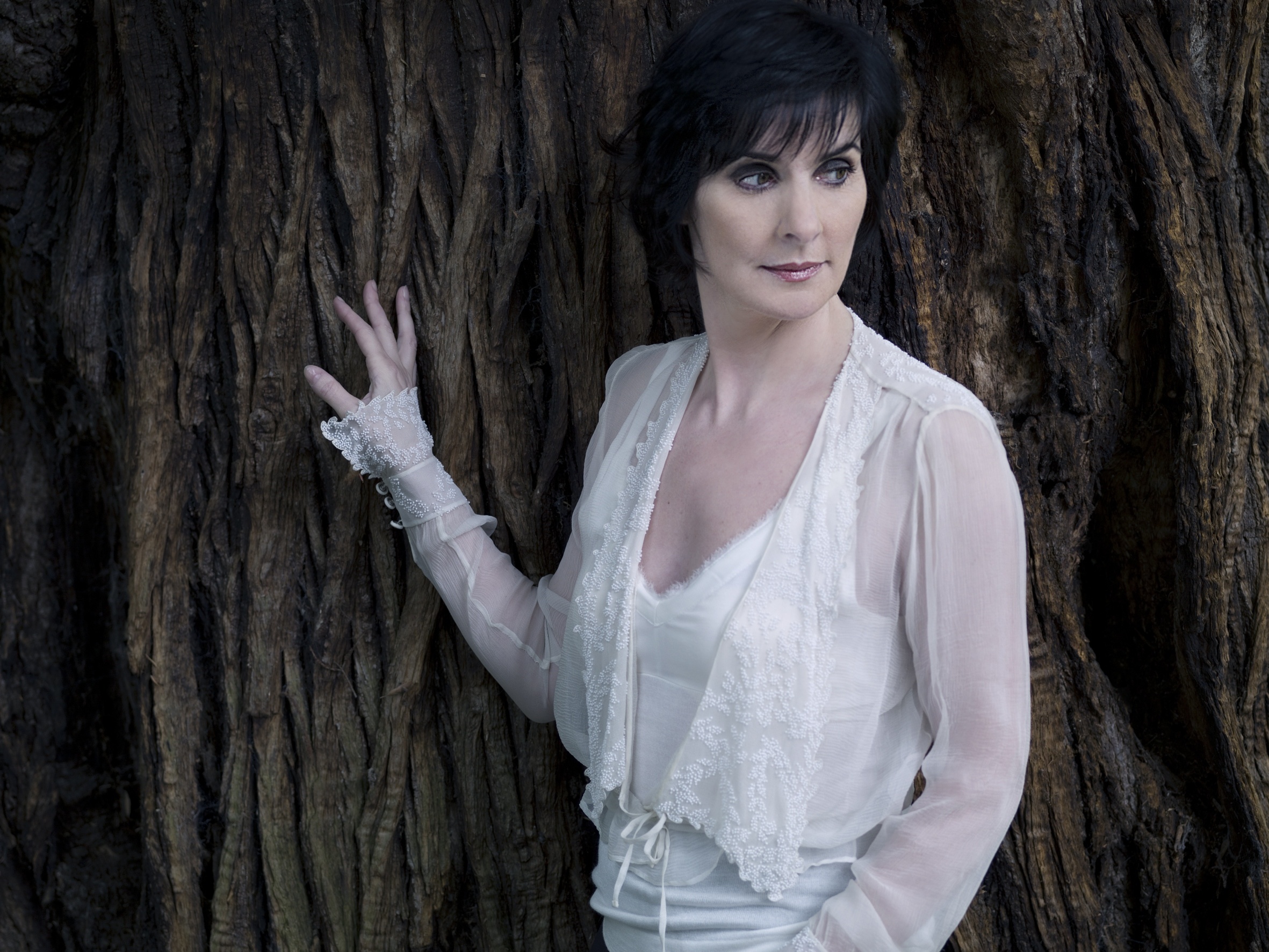 Enya Patricia Brennan, Music Wallpapers, HQ Pictures, 2019, 2370x1780 HD Desktop