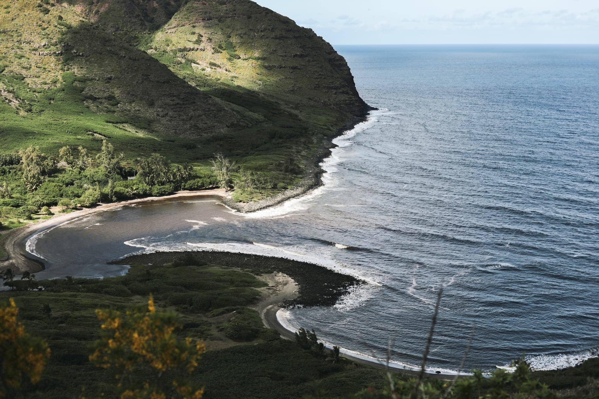 Molokai Island, Best way to visit, Places to see, Things to do, 2000x1340 HD Desktop