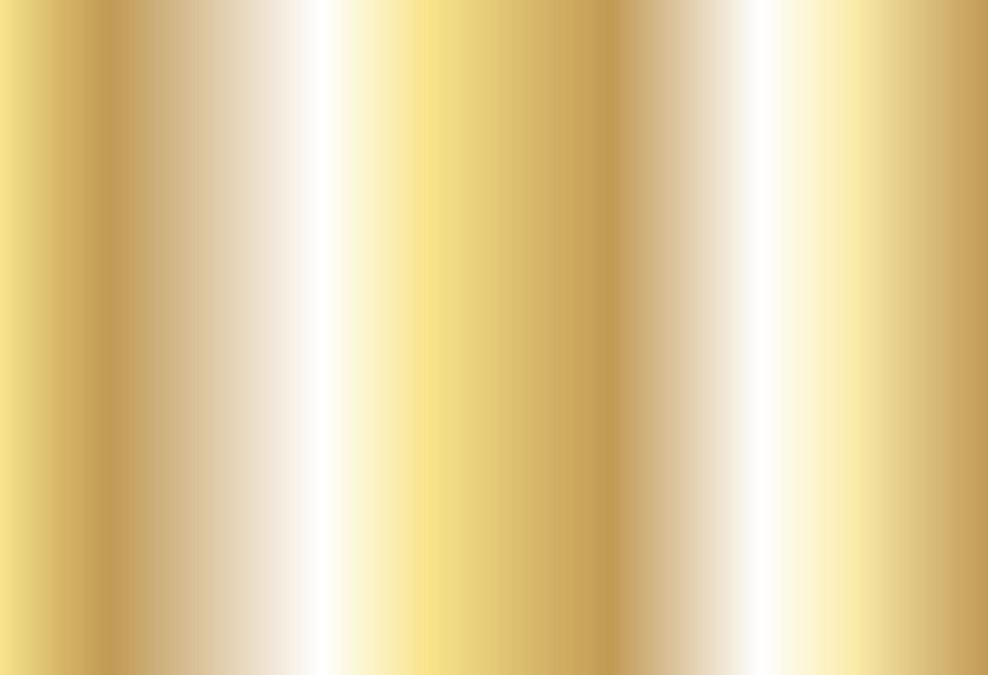 Gradient, Gold Foil Wallpaper, 1920x1320 HD Desktop