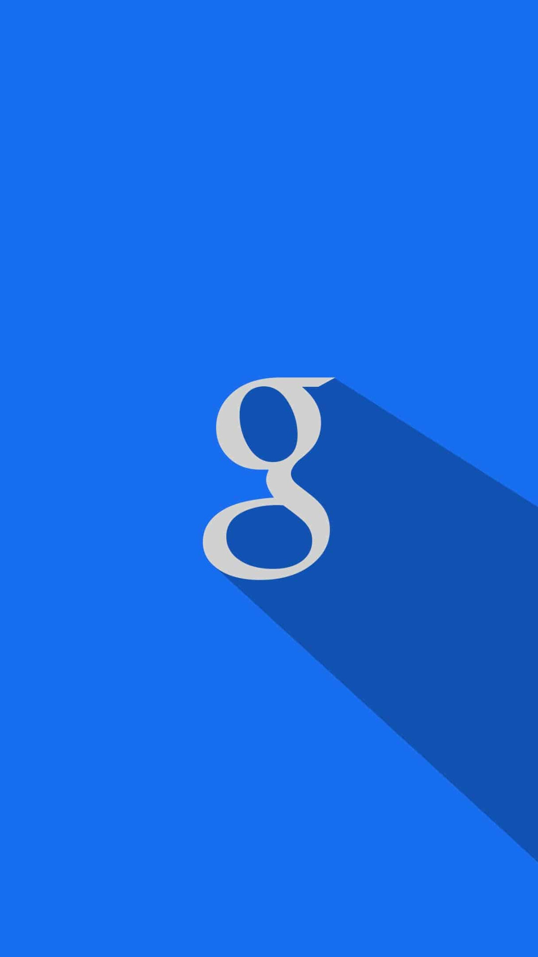 Google logo, Search engine, Internet giant, Web browsing, 1080x1920 Full HD Phone