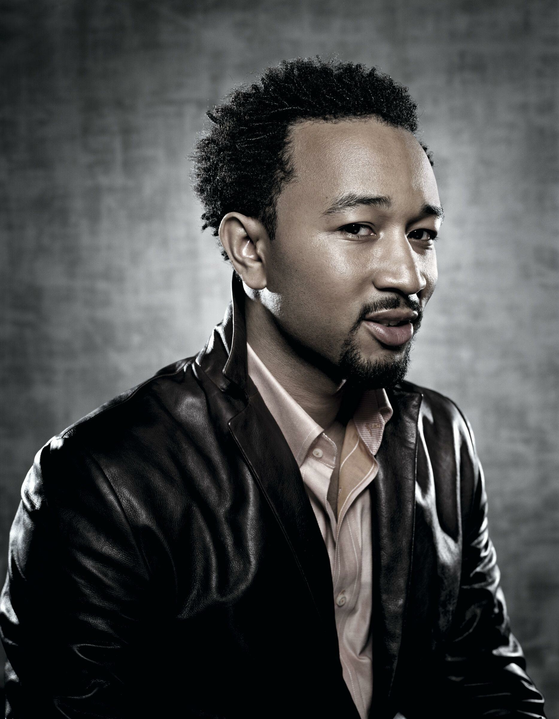 John Legend, Wallpapers, Singer, Celebrities, 1870x2400 HD Phone