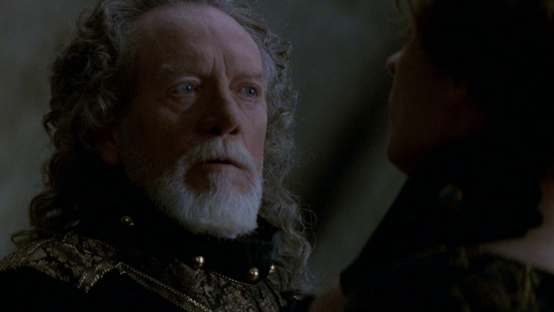 King Edward "Longshanks", Braveheart Wallpaper, 1920x1080 Full HD Desktop