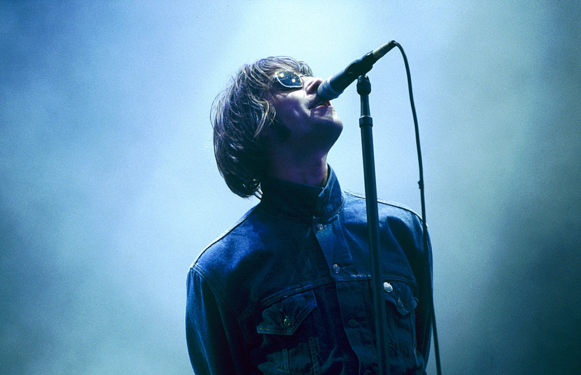 Oasis Band, Archives, Voyages, Cartes, 2000x1300 HD Desktop
