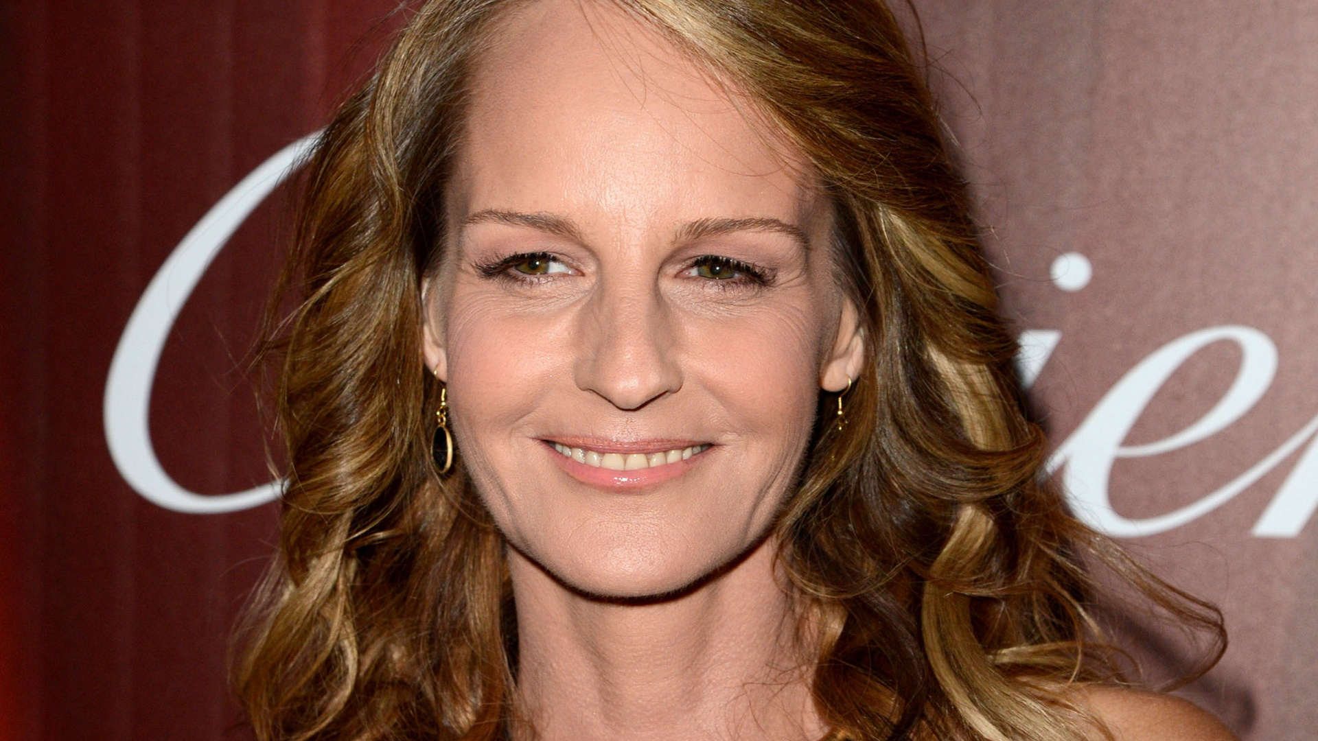Helen Hunt, Pictures, Celebrities, For Your Desktop, 1920x1080 Full HD Desktop