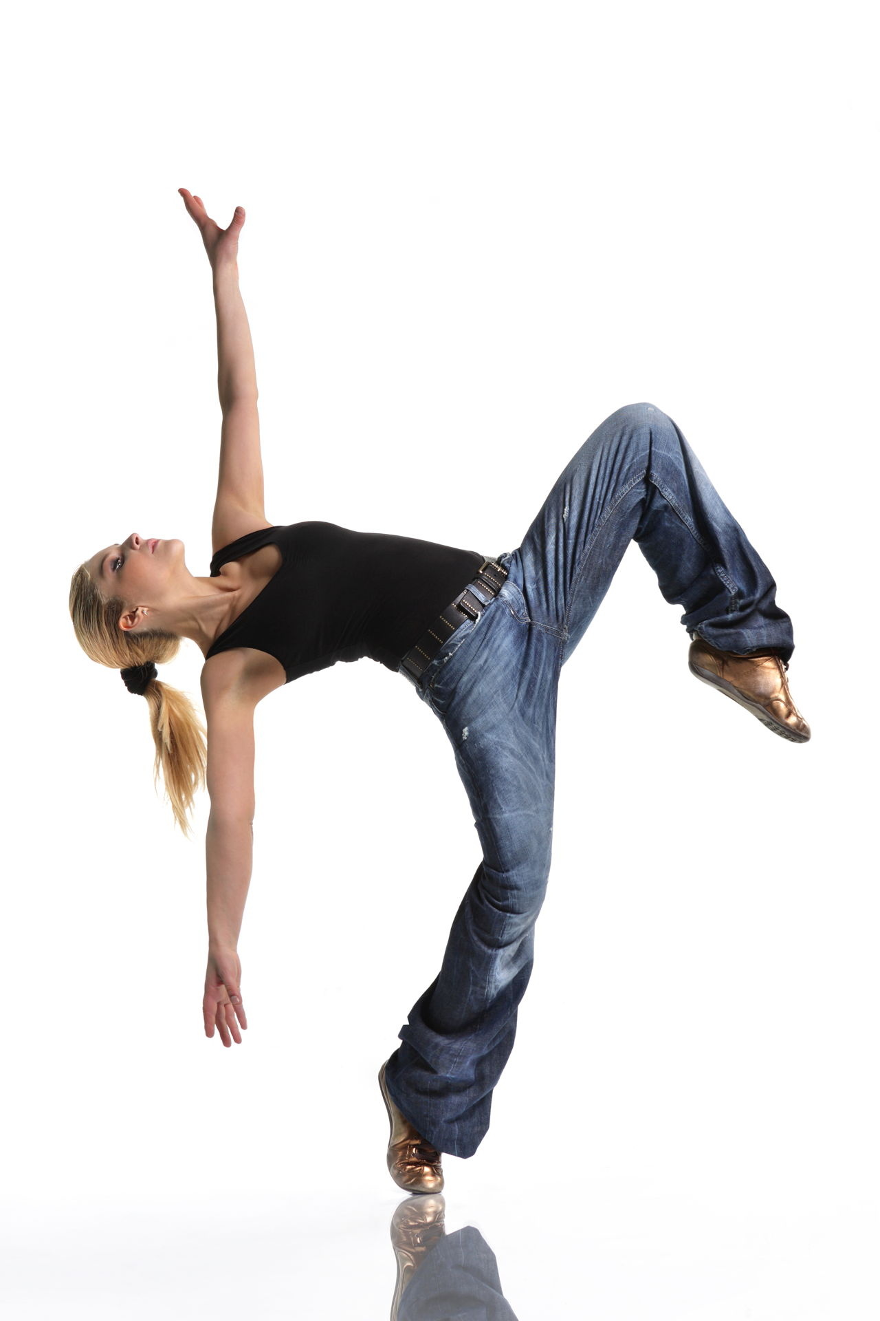 Hip hop dancers, Fashion choices, Street style, Dance poise, 1280x1920 HD Phone