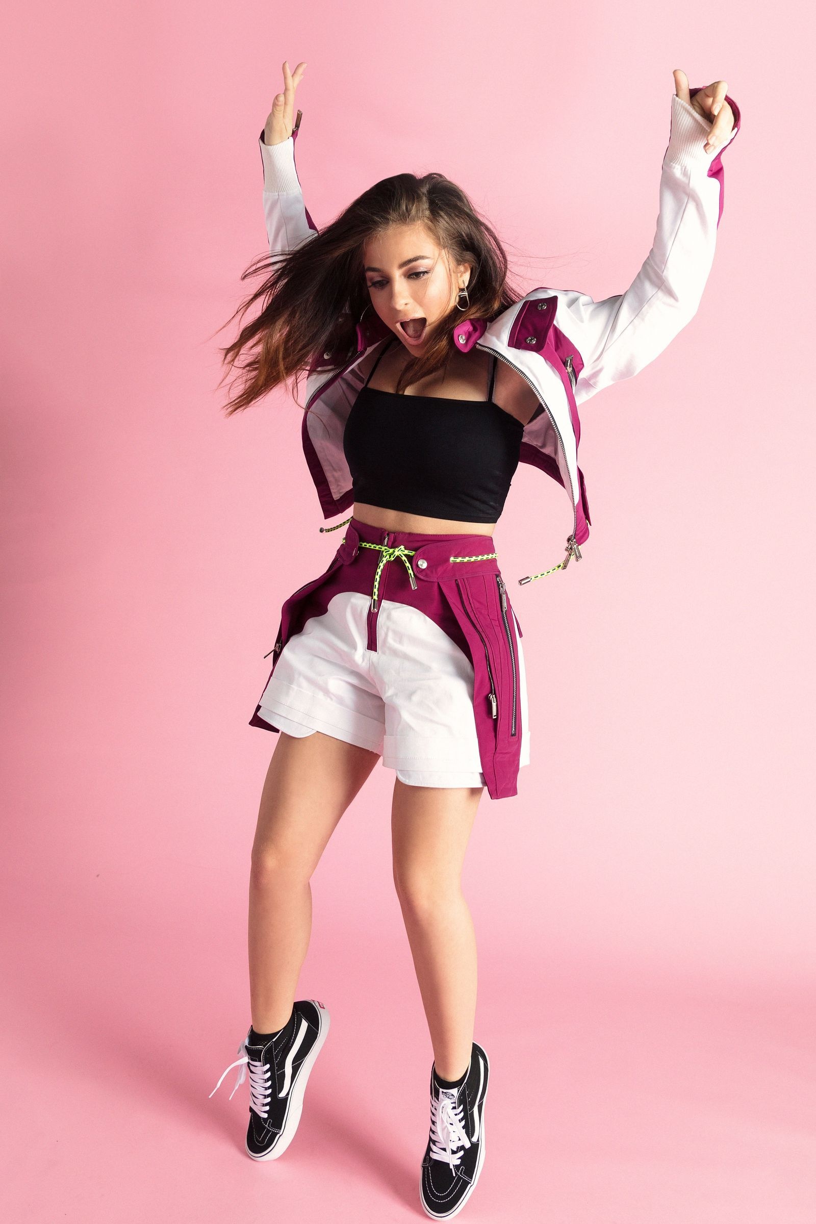 Ariel Martin, Other, Baby Ariel, Celebrities, 1600x2400 HD Phone