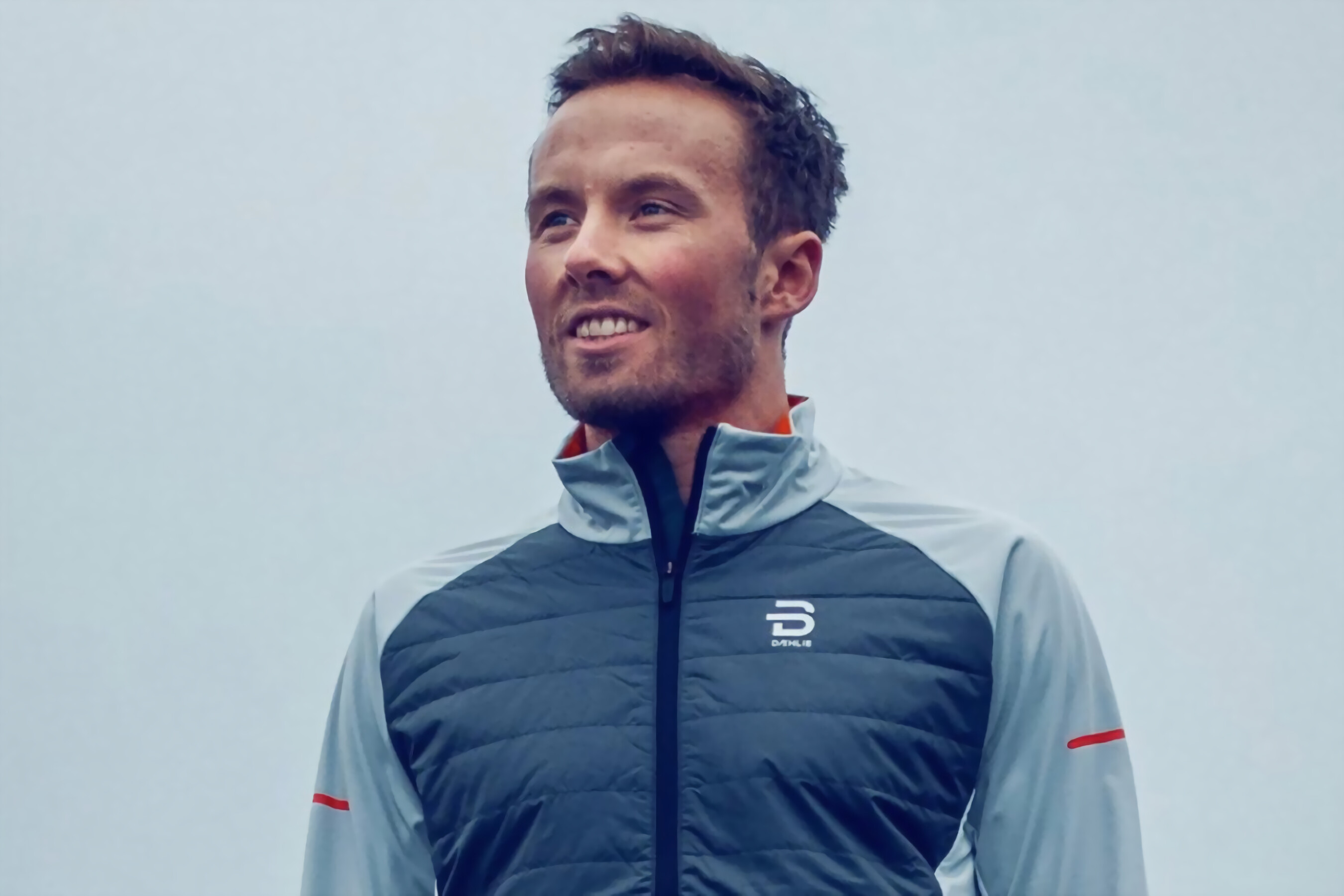 Emil Iversen, Nordic skiing sensation, Pushing limits, Unstoppable drive, 2700x1800 HD Desktop