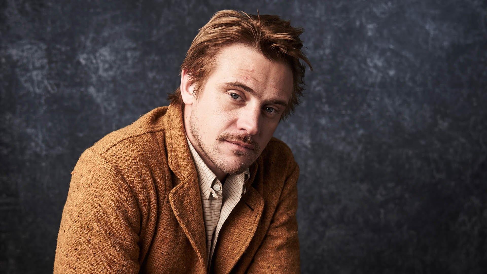 Boyd Holbrook, HD wallpapers, Background images, 1920x1080 Full HD Desktop