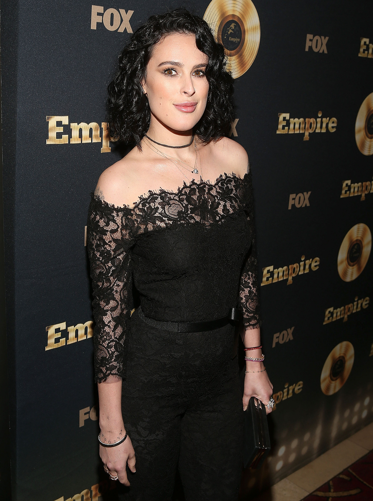 Rumer Willis, Sobriety clarification, Media assumptions, Personal truth, 1490x2000 HD Phone