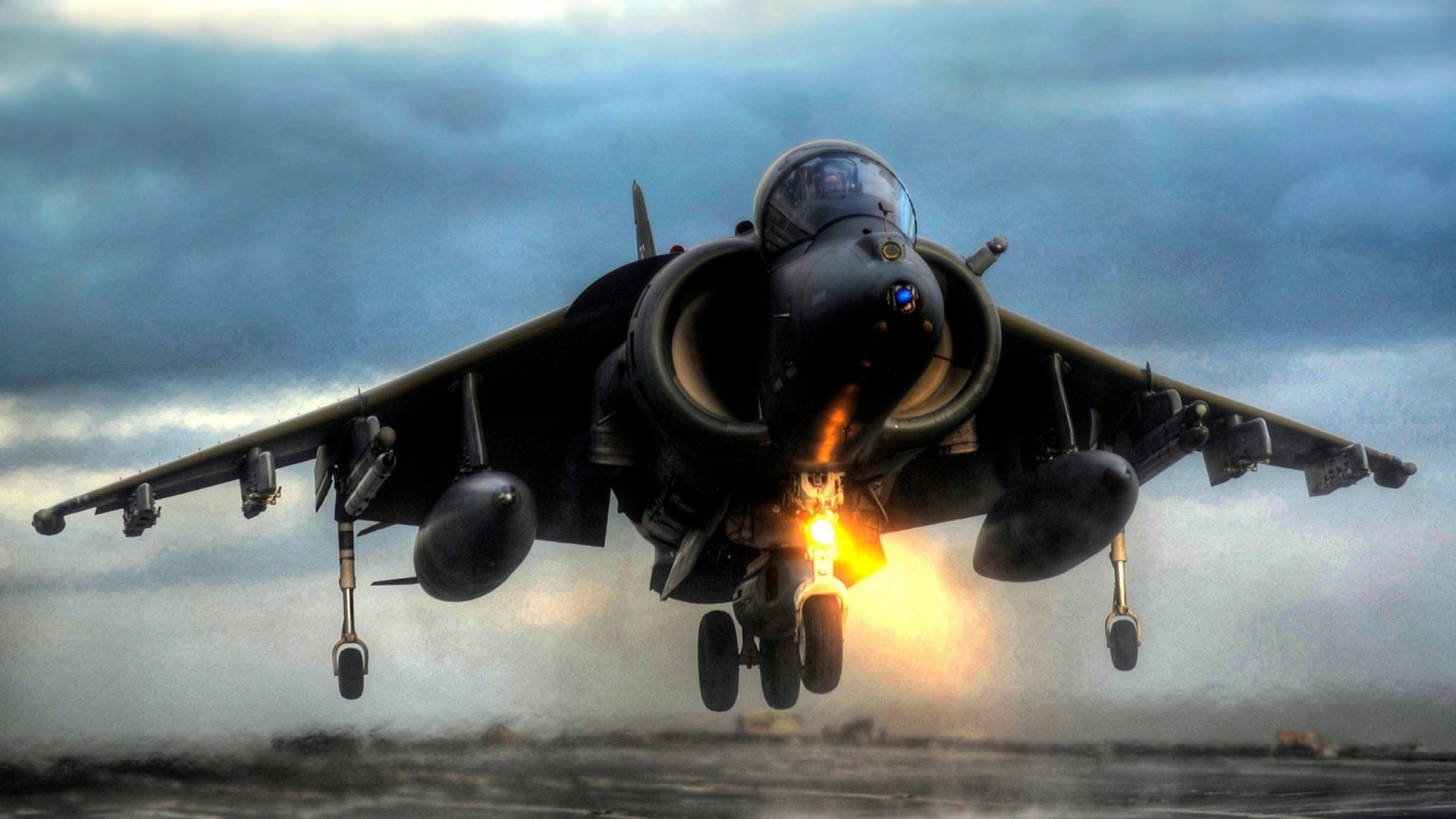 British Aerospace Harrier, 77 Harrier wallpaper, 1920x1080 Full HD Desktop