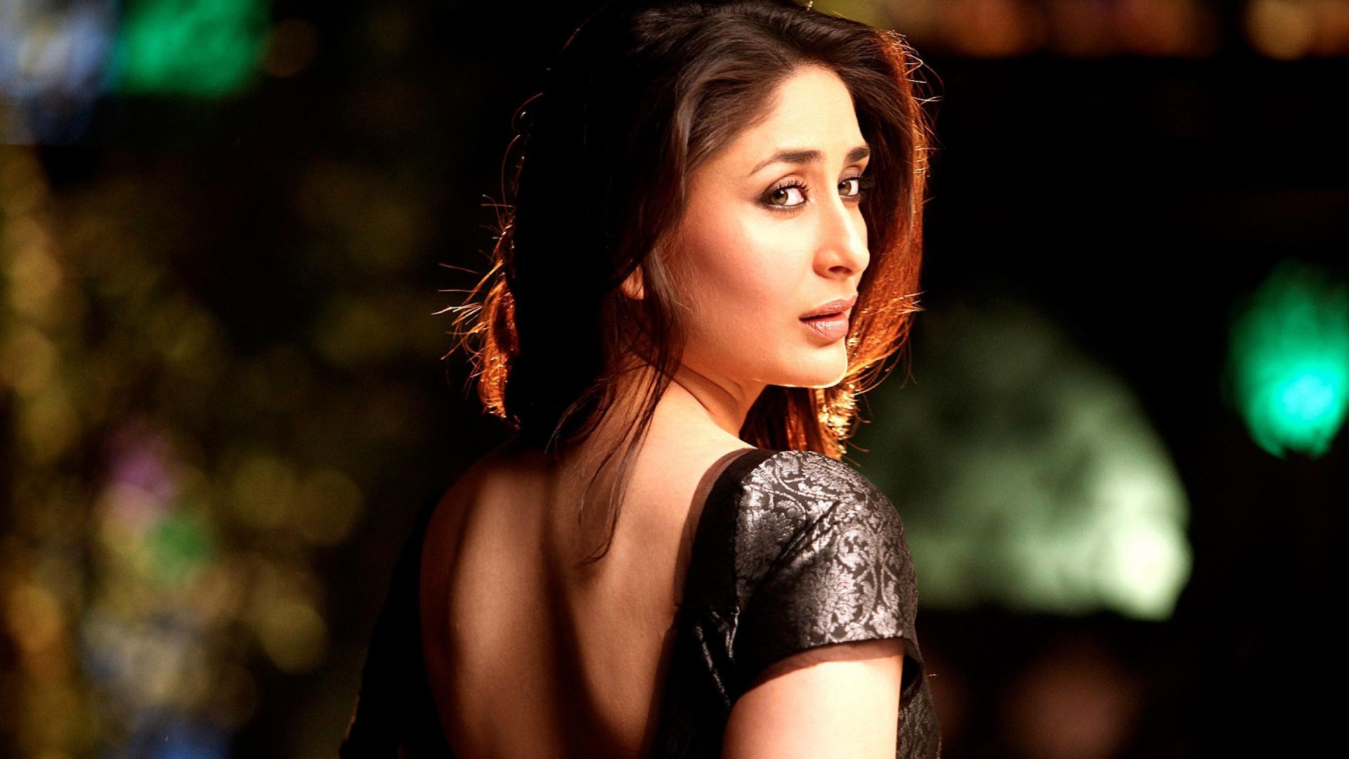 Divya S. Rana, Kareena Kapoor Wallpaper, 1920x1080 Full HD Desktop