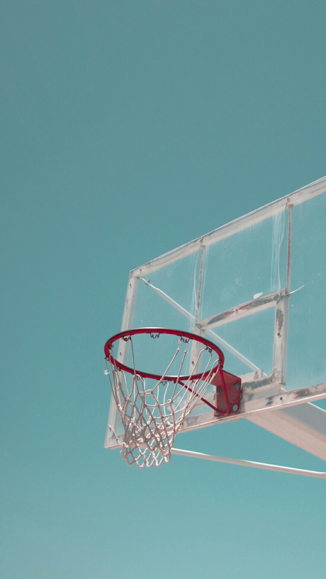 Basketball wallpapers, Top-notch backgrounds, Basketball fandom, Hoops love, 1080x1920 Full HD Phone