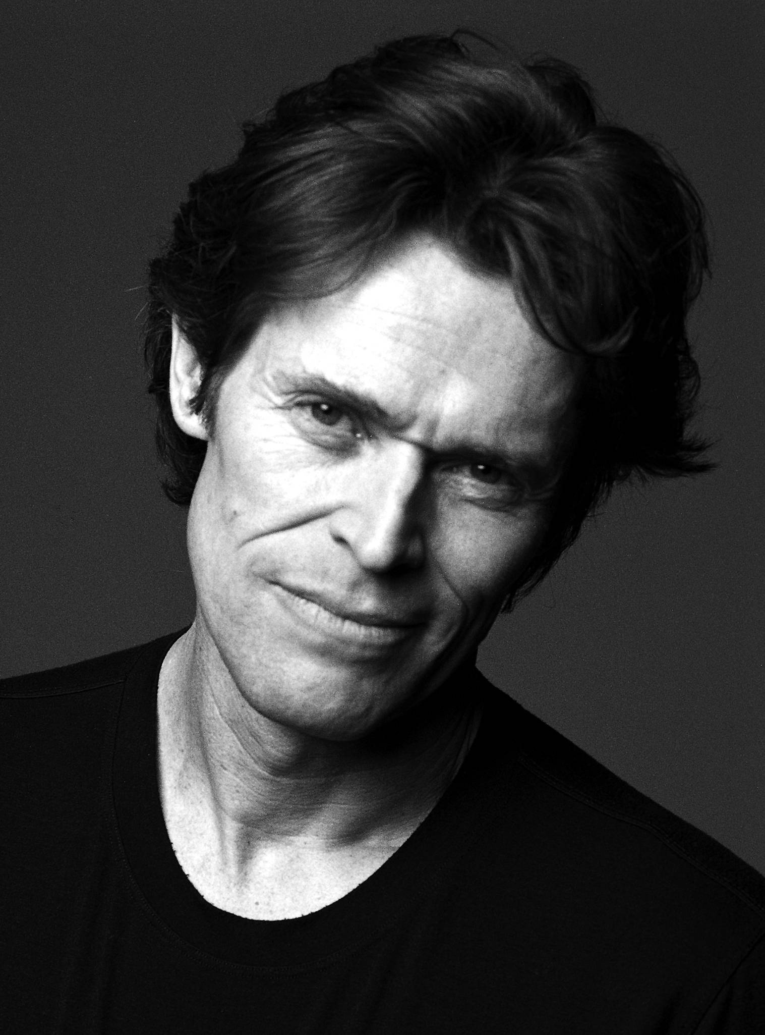 Willem Dafoe, Movie wallpapers, Celebrity backgrounds, Filmography, 1520x2060 HD Phone