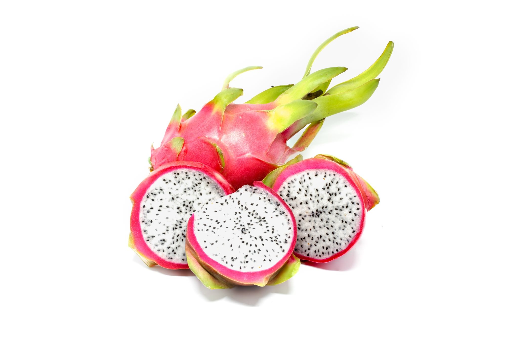 Dragon Fruit, Approximate weight, Weight measurement, Fruit size, 2000x1340 HD Desktop