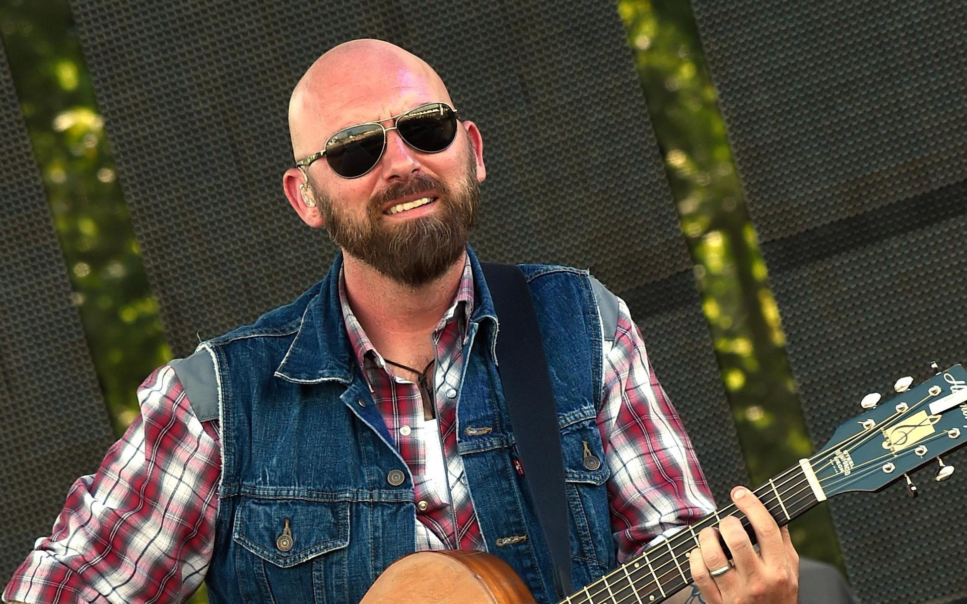 Corey Smith singer, Baton Rouge LA, SeatGeek, 1920x1200 HD Desktop