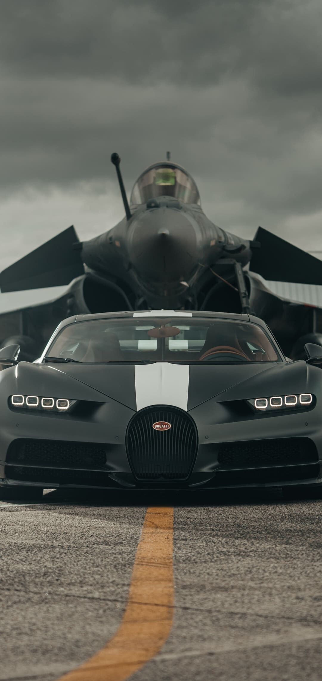 Bugatti iPhone wallpapers, Stunning backgrounds, Automotive elegance, Luxury on your phone, 1080x2280 HD Phone