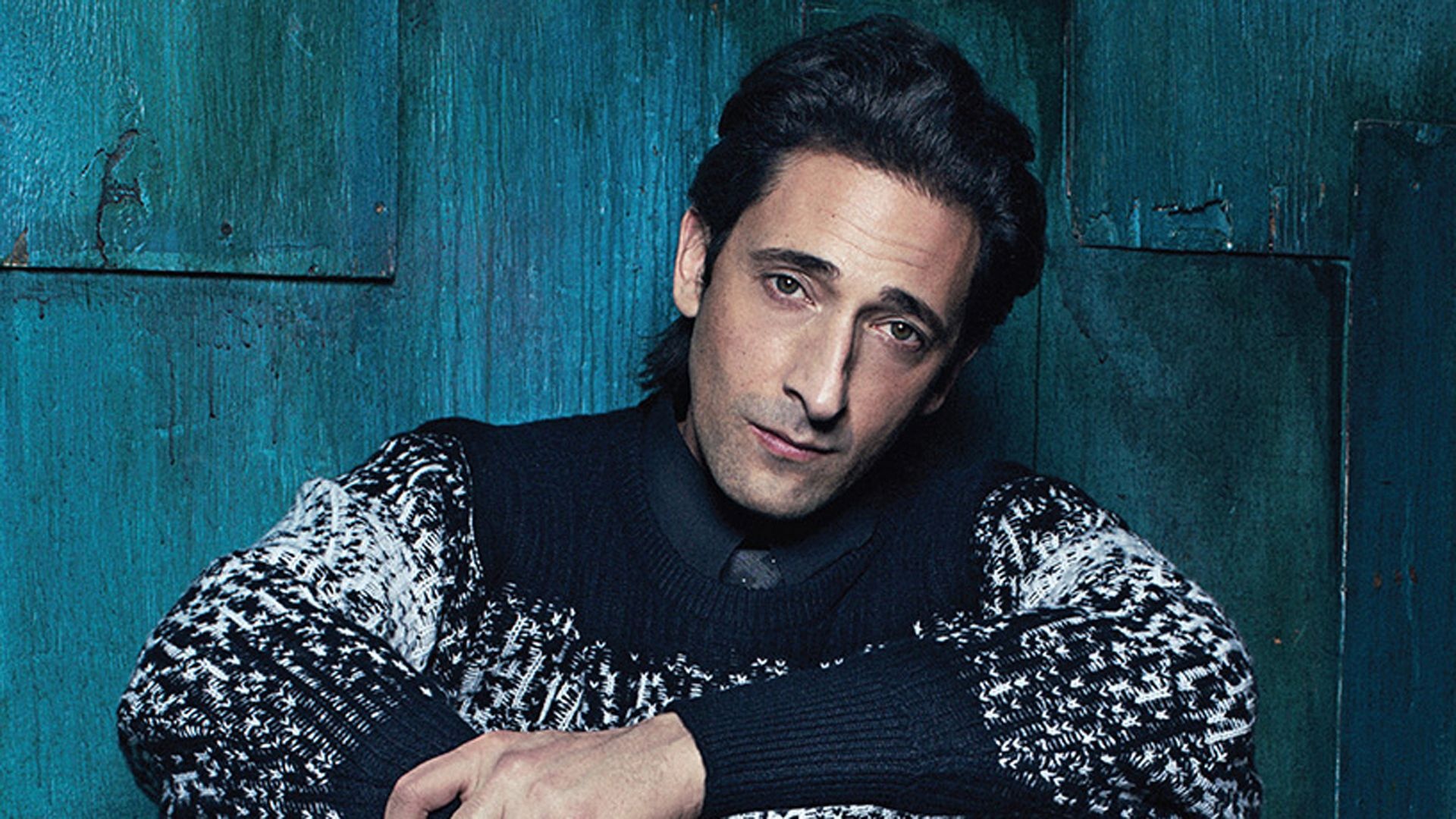 Adrien Brody, Top free backgrounds, 1920x1080 Full HD Desktop