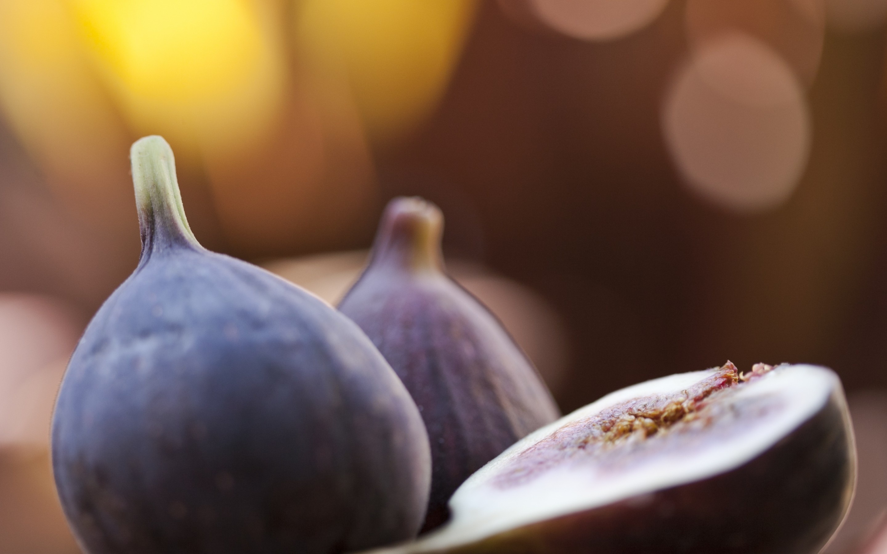 Captivating fig wallpapers, HD backgrounds, Vibrant colors, Exquisite details, 2880x1800 HD Desktop