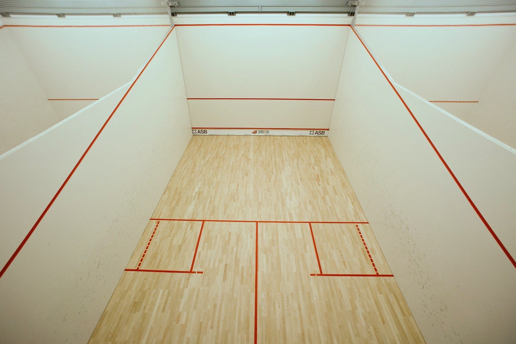 Asb squash courts, Asb movable sidewall, 2000x1340 HD Desktop