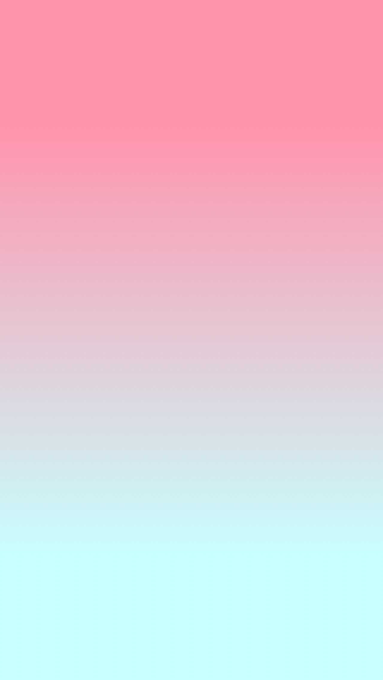 Gradient, Pastel Colors Wallpaper, 1280x2280 HD Phone