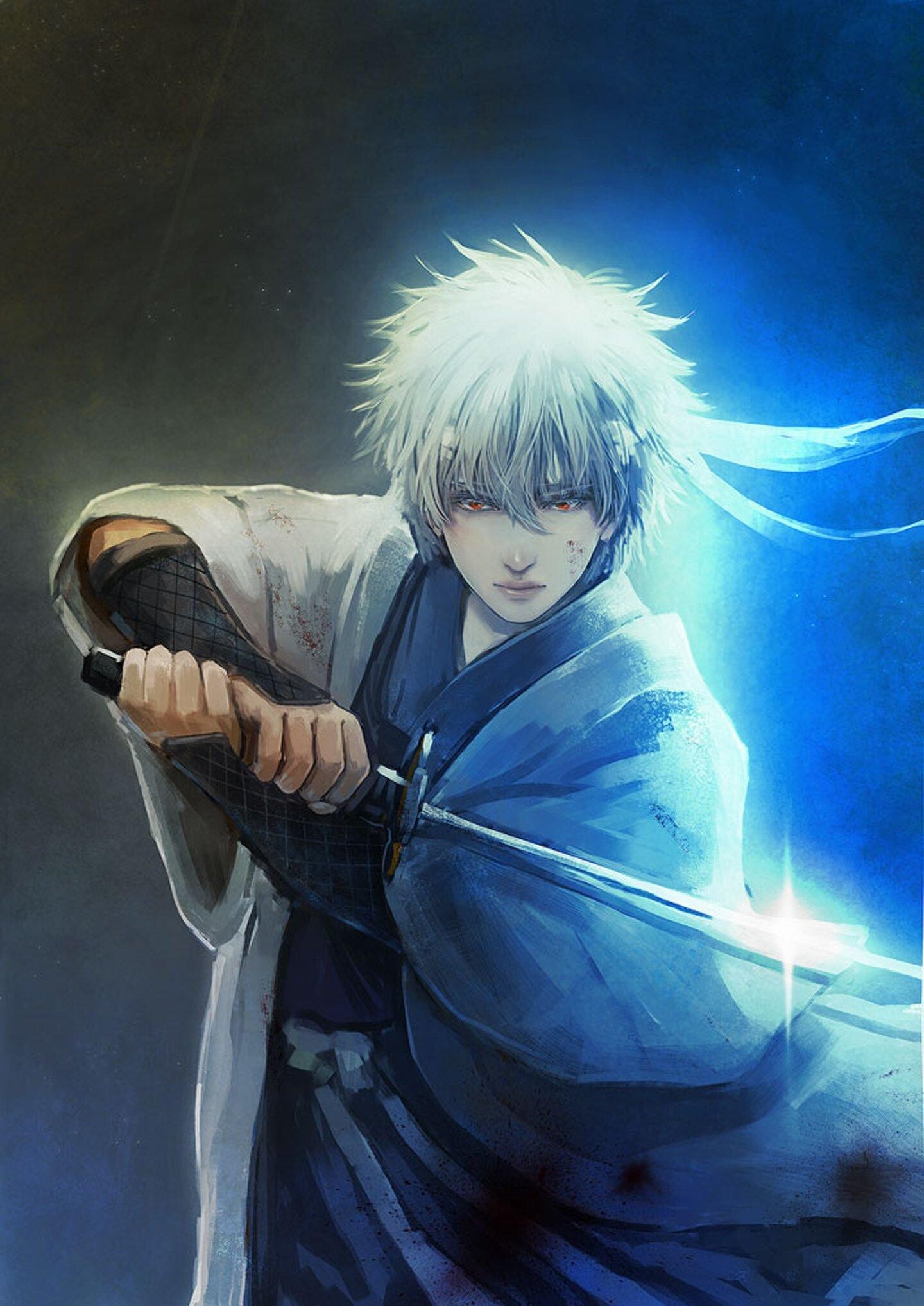 Gintama anime wallpapers, Top free, Gintama anime, Gintama fanart, 1440x2040 HD Phone