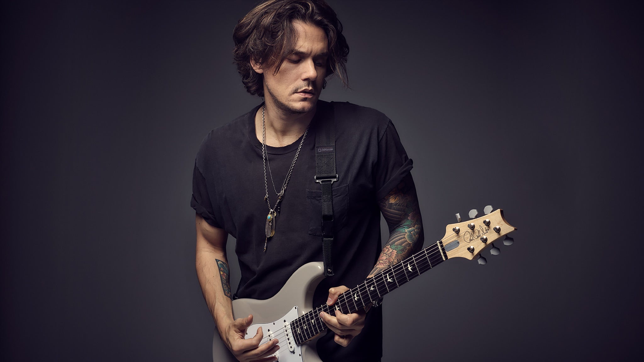 John Mayer, Sob Rock Tour, Concert, Cheap tickets, 2050x1160 HD Desktop