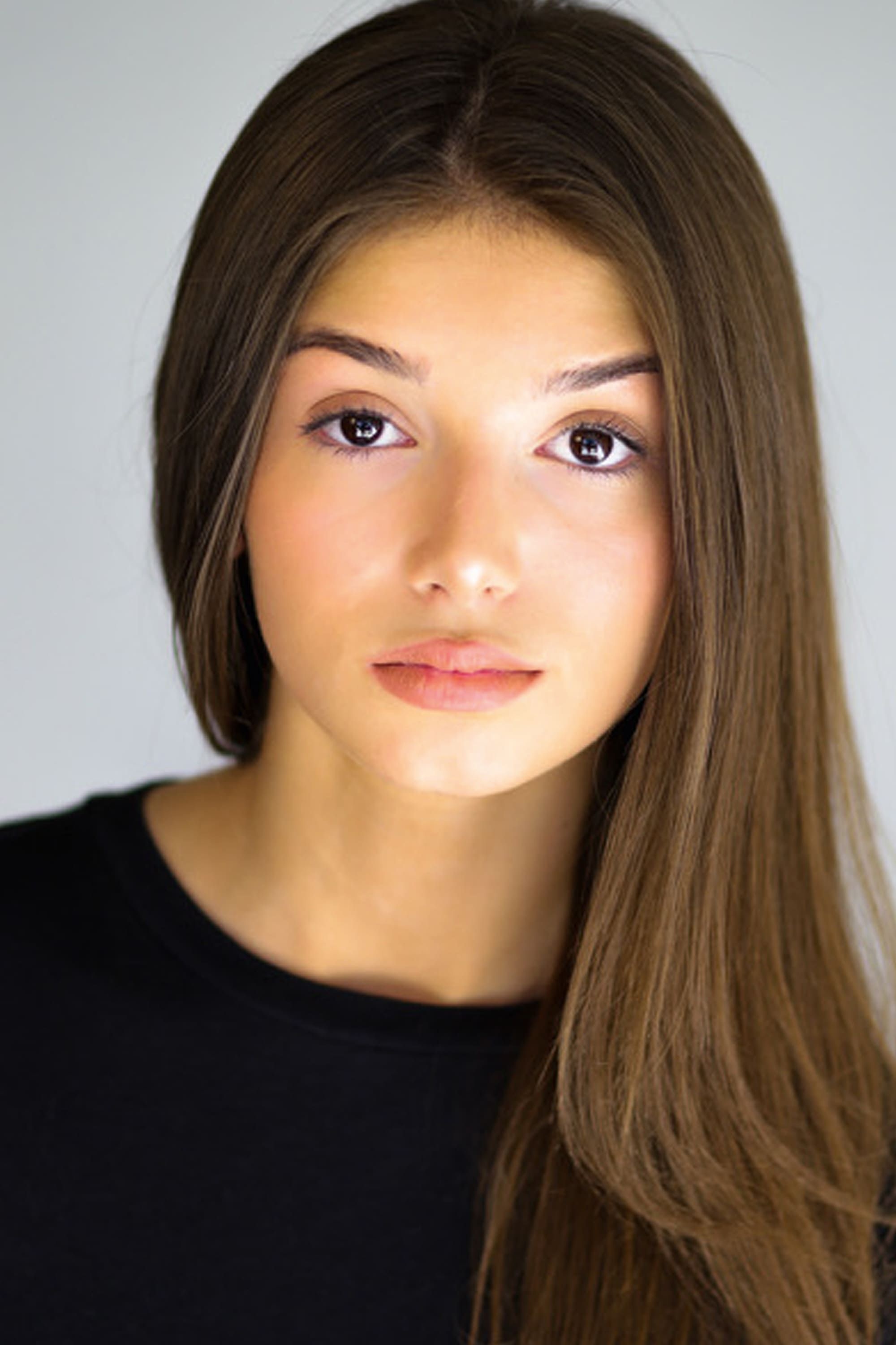 Mimi Keene, Keene Mimi, Beautiful women, 2000x3000 HD Phone