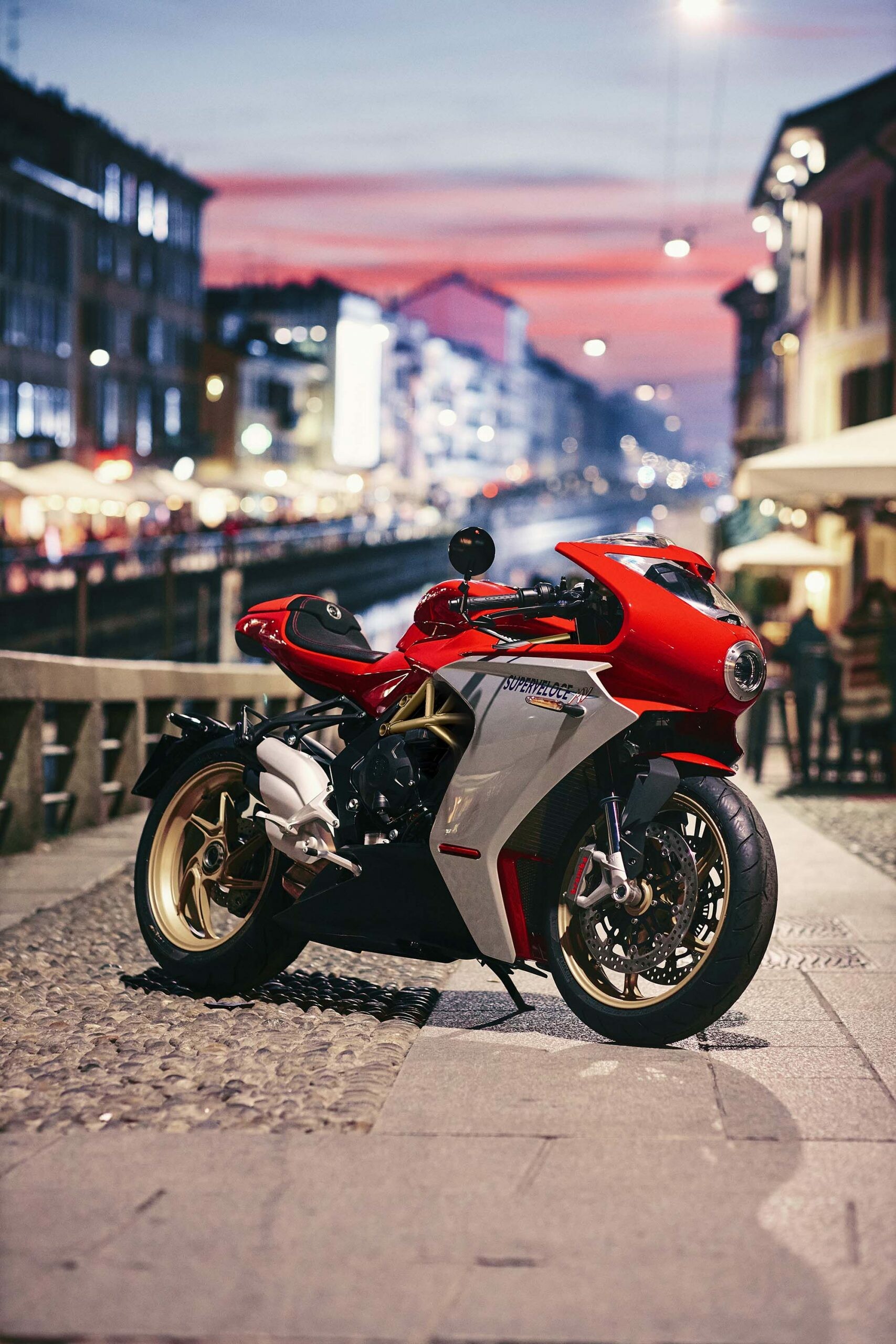 Superveloce 800, MV Agusta Wallpaper, 1710x2560 HD Phone