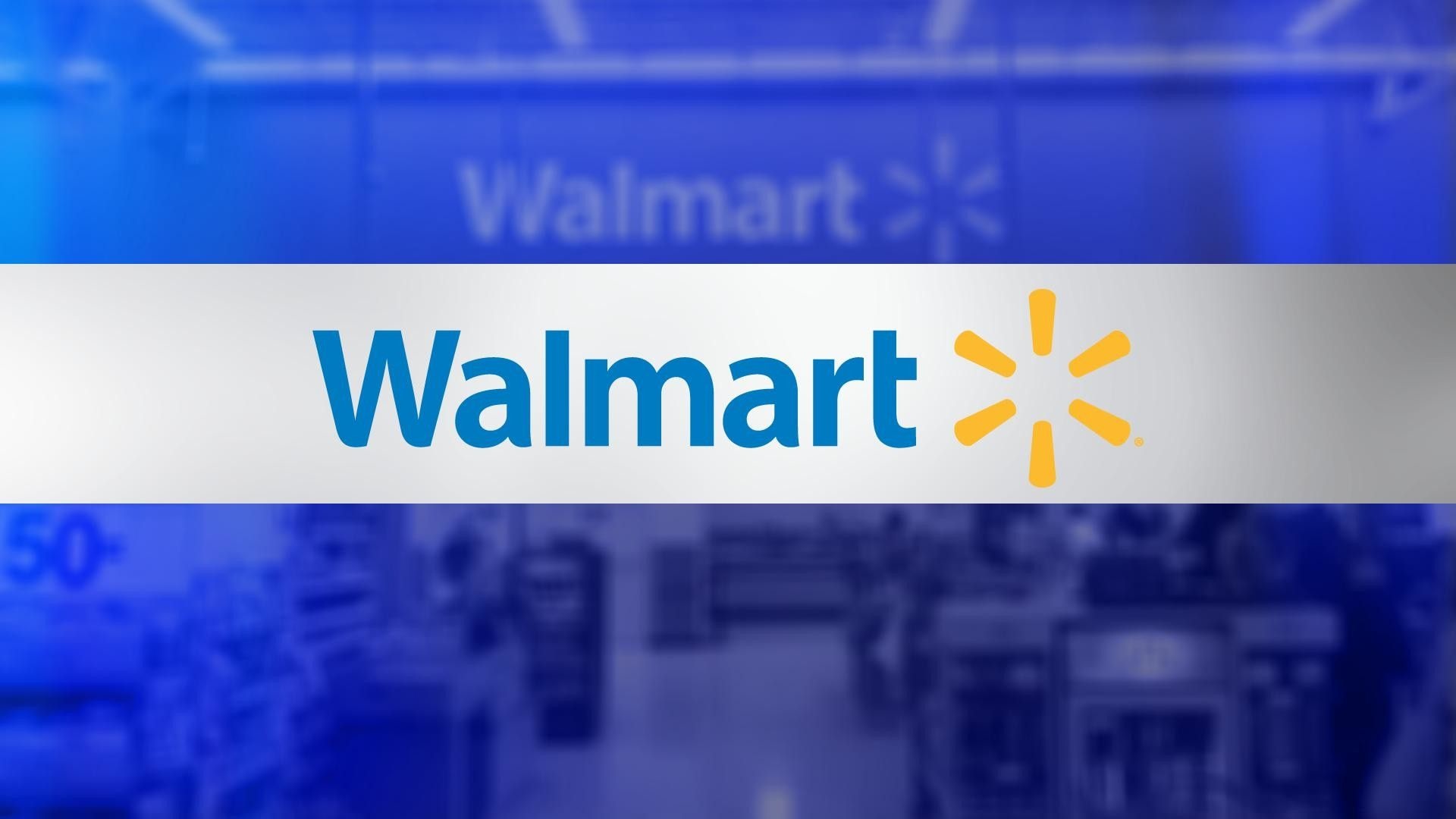 Walmart HD wallpapers, Retail, Superstore, Branding, 1920x1080 Full HD Desktop