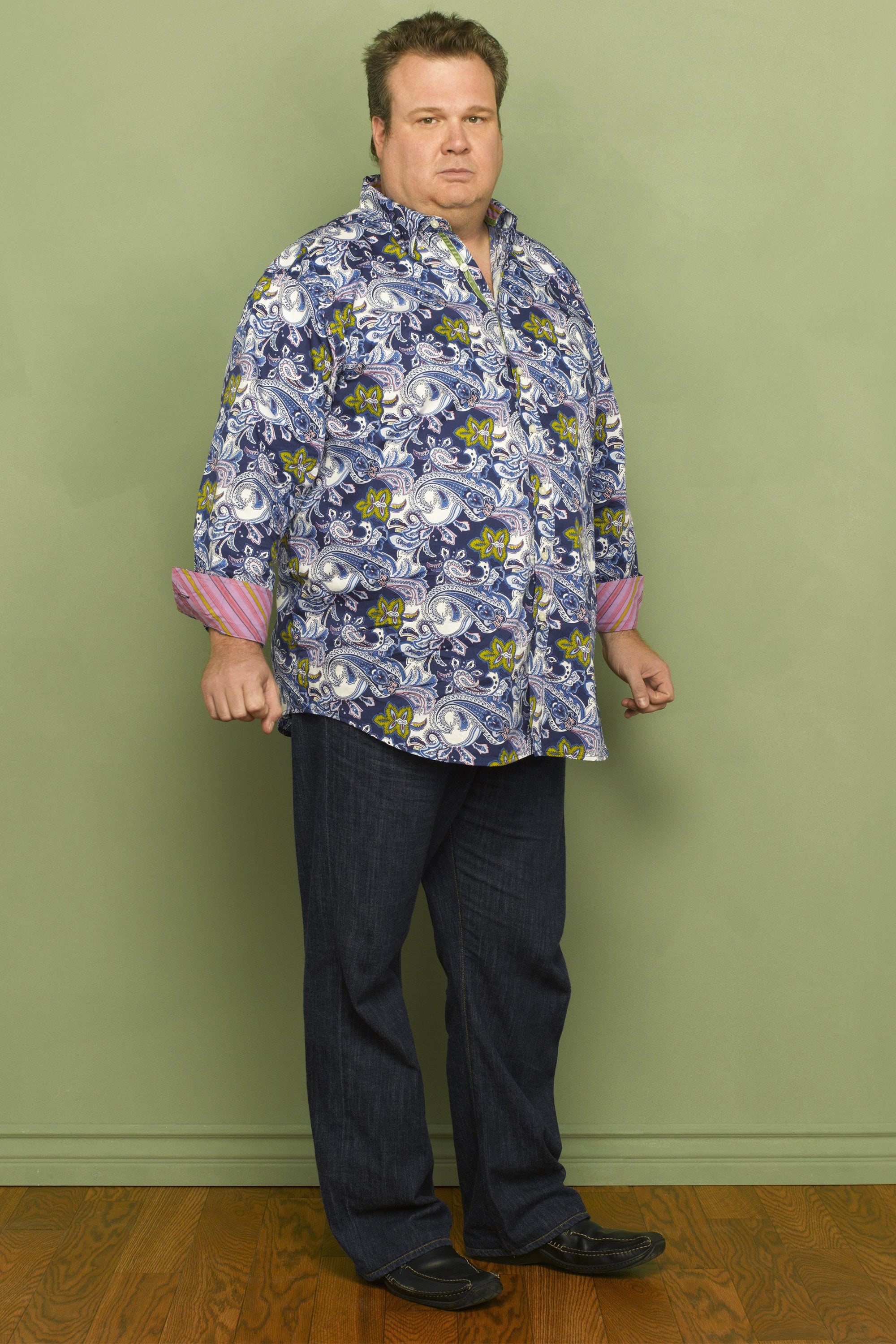 Modern Family TV Series Wallpapers 49 Images WallpaperCat