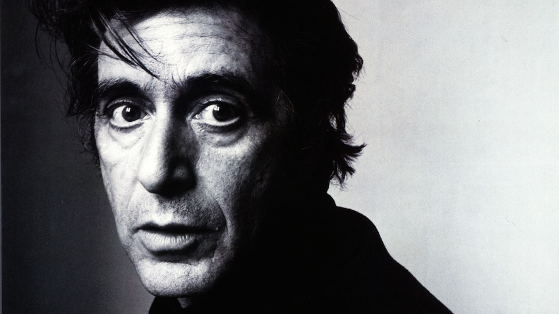 Al Pacino, HD desktop, 1920x1080 Full HD Desktop