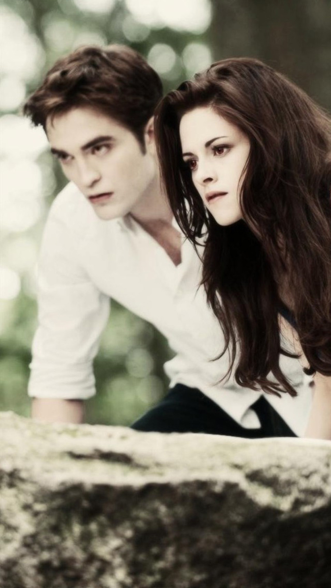 Twilight saga, Twilight wallpapers, Twilight desktop wallpaper, Twilight pictures, 1080x1920 Full HD Phone