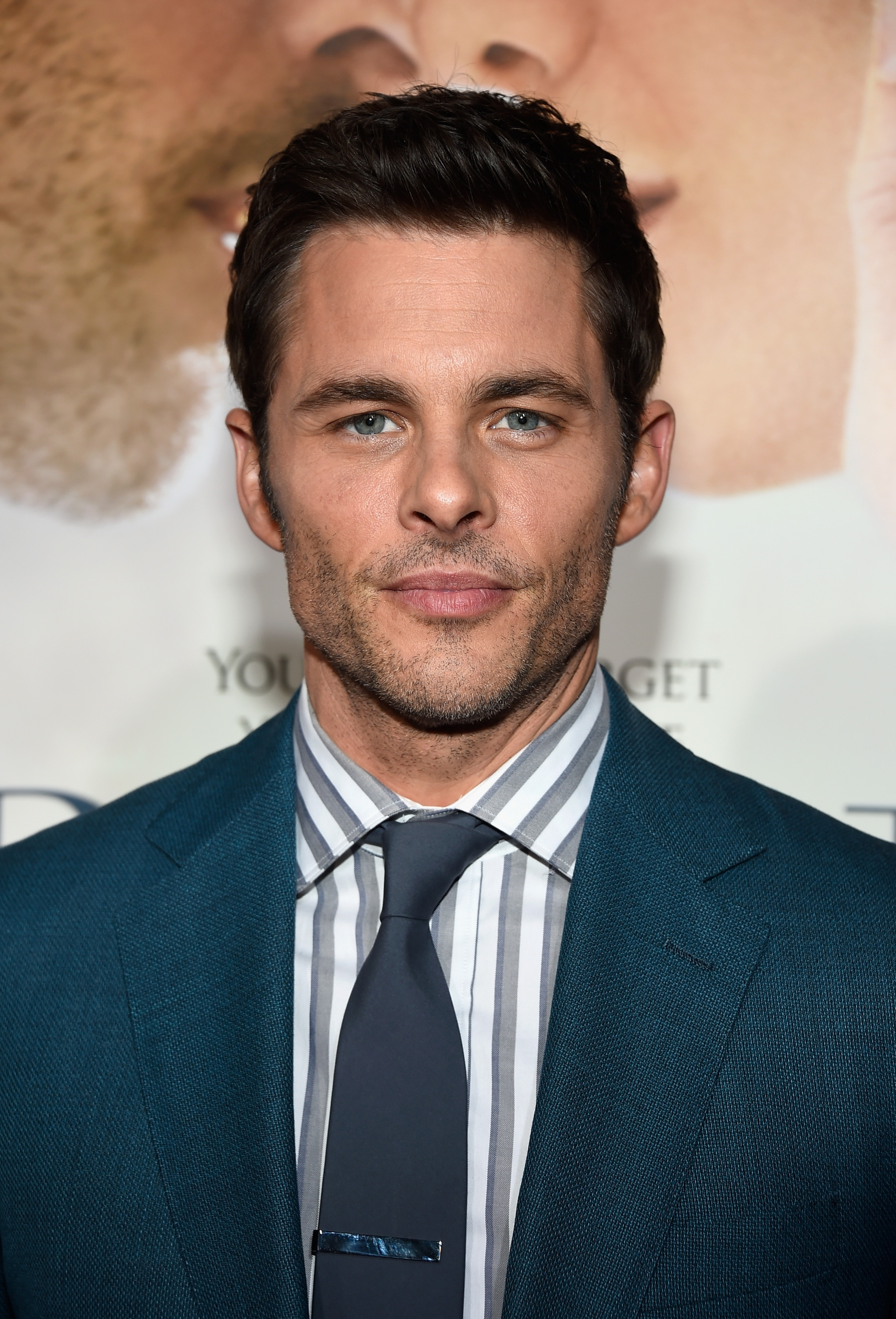 James Marsden movies, James Marsden ideas, 2040x3000 HD Phone