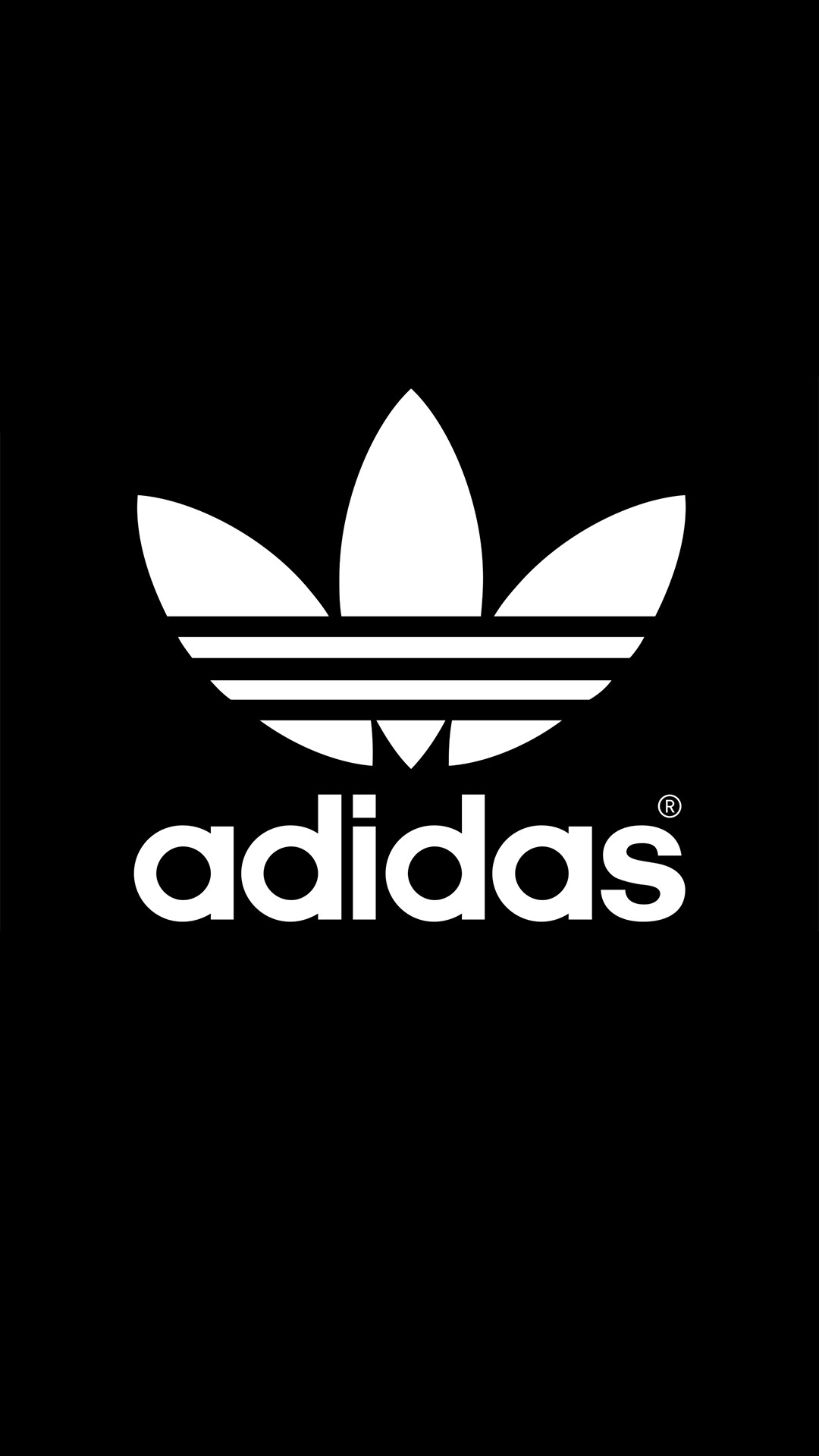 Adidas Wallpapers 40 images WallpaperCat