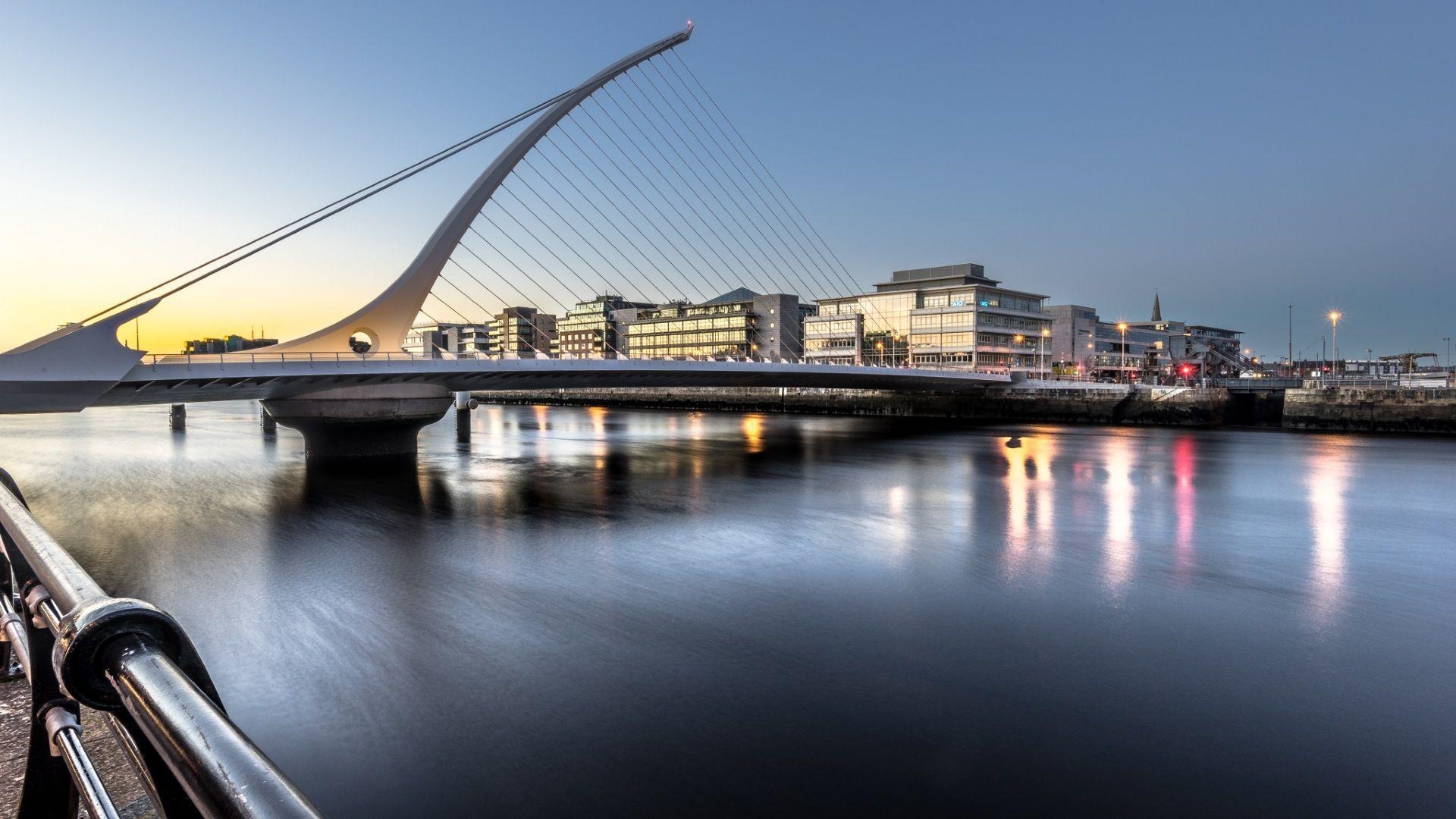 Dublin wallpapers, Top free, Dublin, Backgrounds, 1920x1080 Full HD Desktop