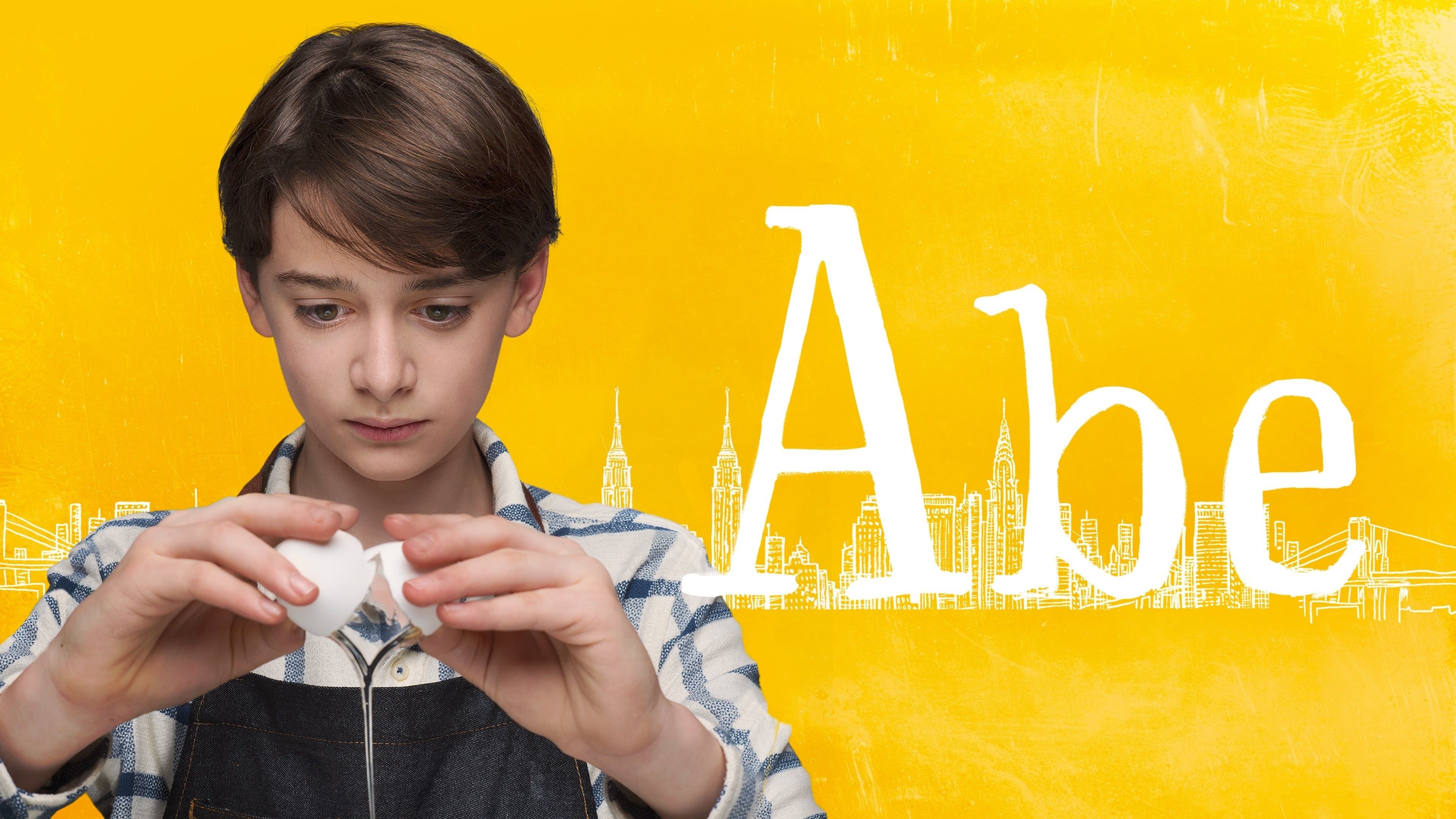 Noah Schnapp, Best movies and shows, Impressive catalog, Acting versatility, 3840x2160 4K Desktop