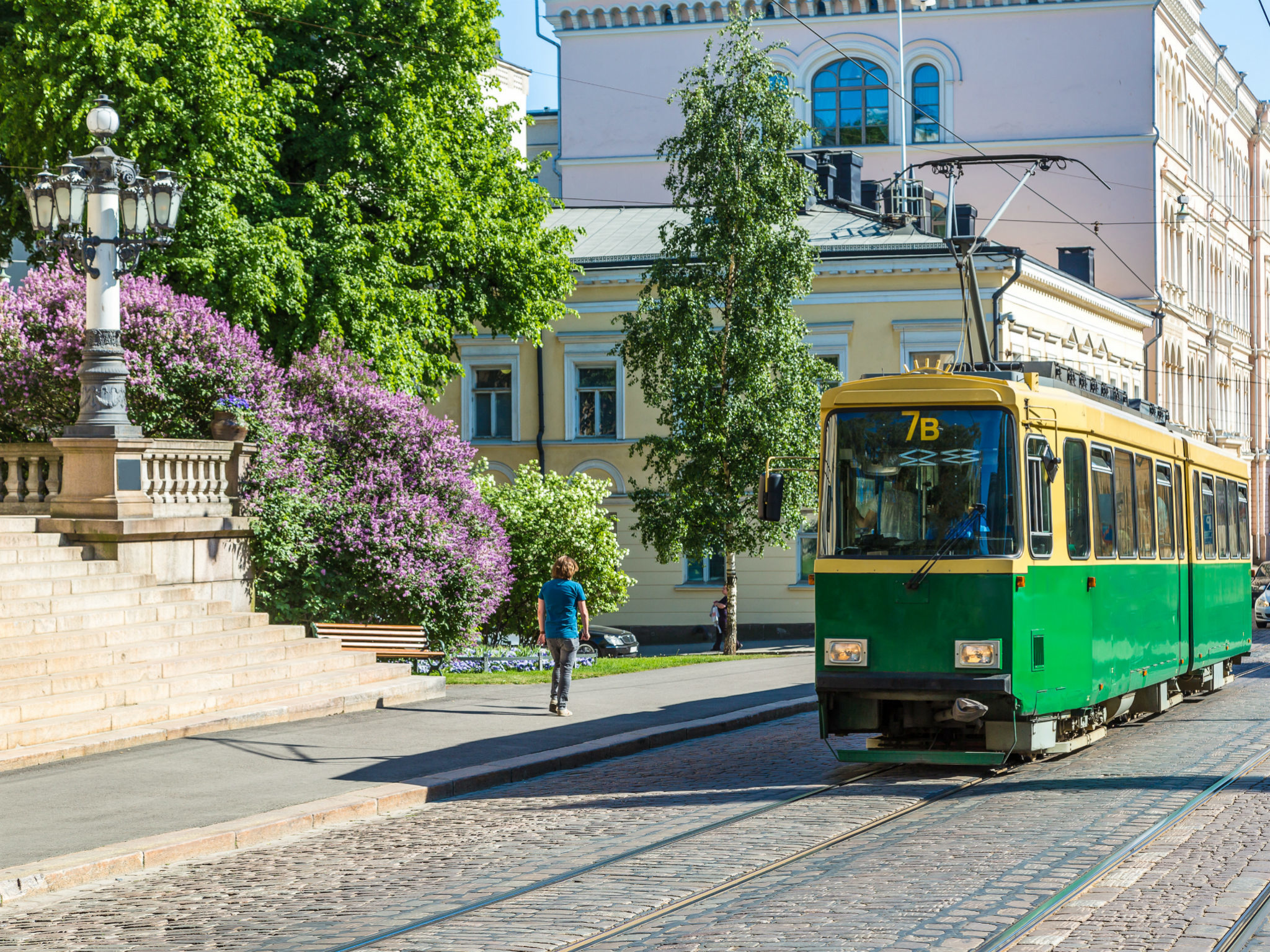 Helsinki, 2022 ultimate guide, Where to go, Time Out, 2050x1540 HD Desktop