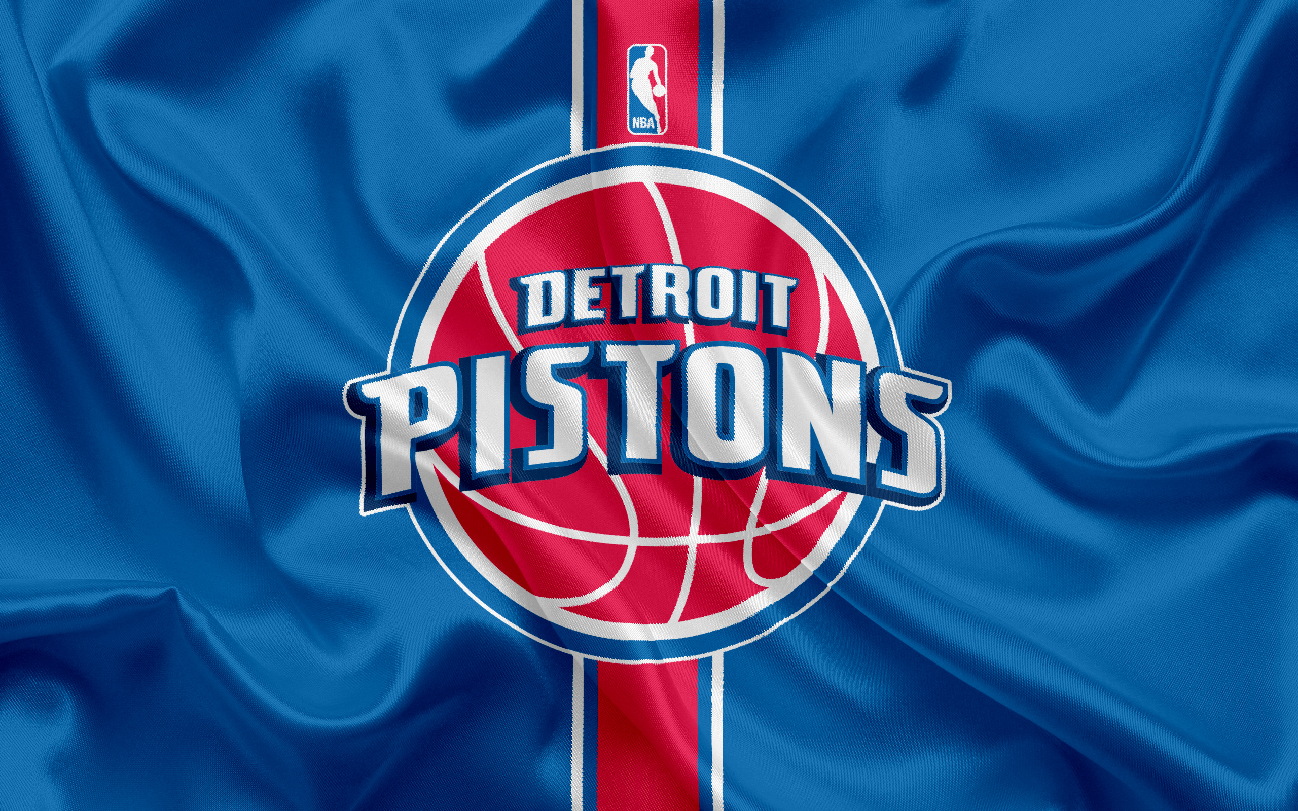 Pistons HD wallpaper, Background image, 2560x1600 HD Desktop