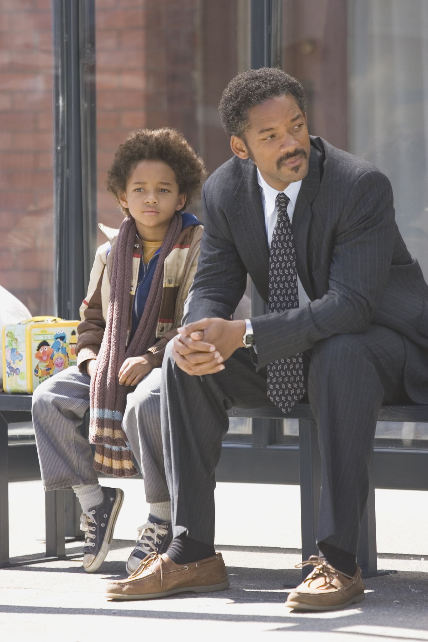 Pursuit of Happyness iPhone wallpapers, Motivational quotes, Success story, Overcoming challenges, 1370x2050 HD Phone