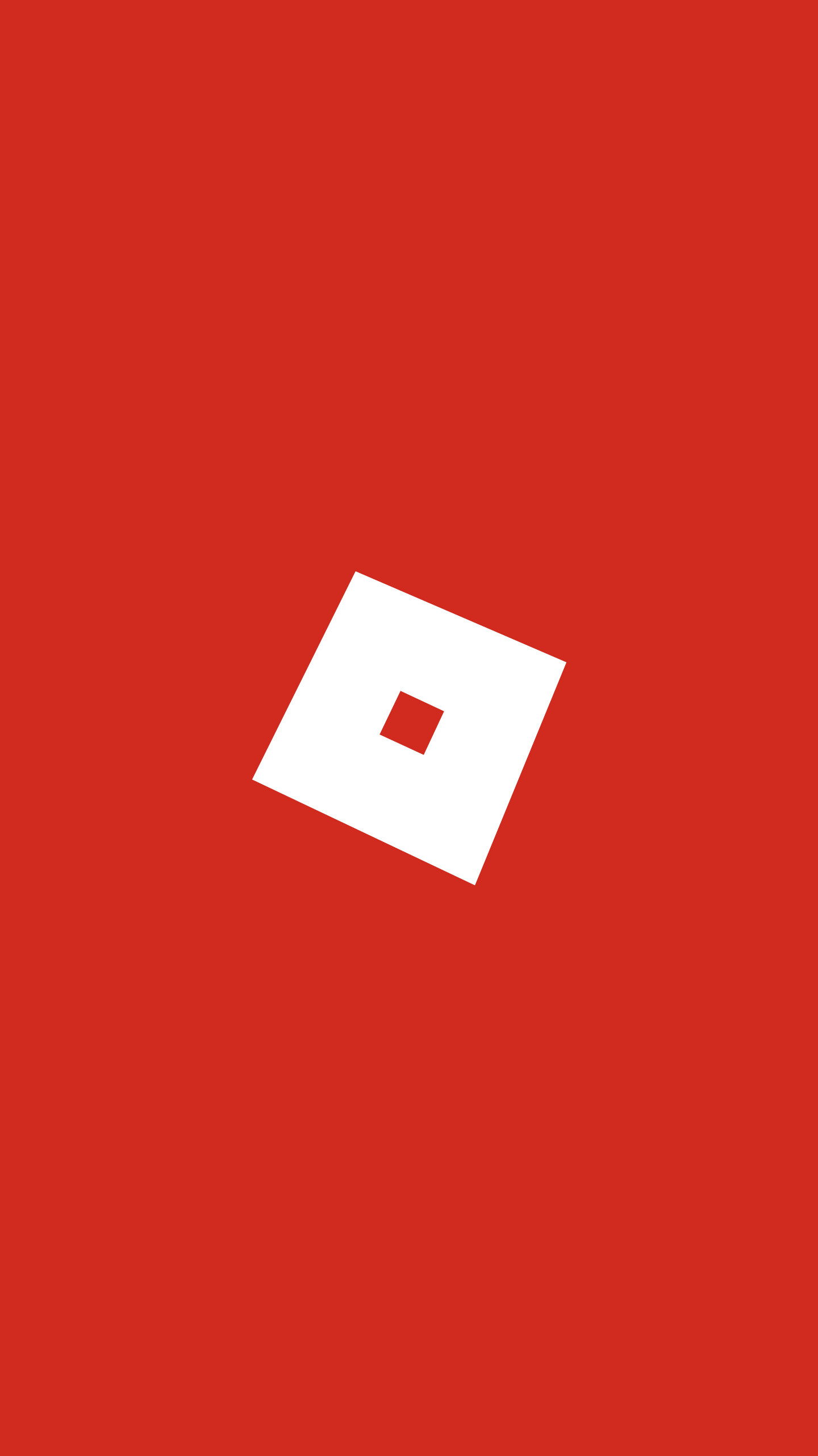 Download Roblox wallpaper, Red design, 2022 edition, 1440x2570 HD Phone