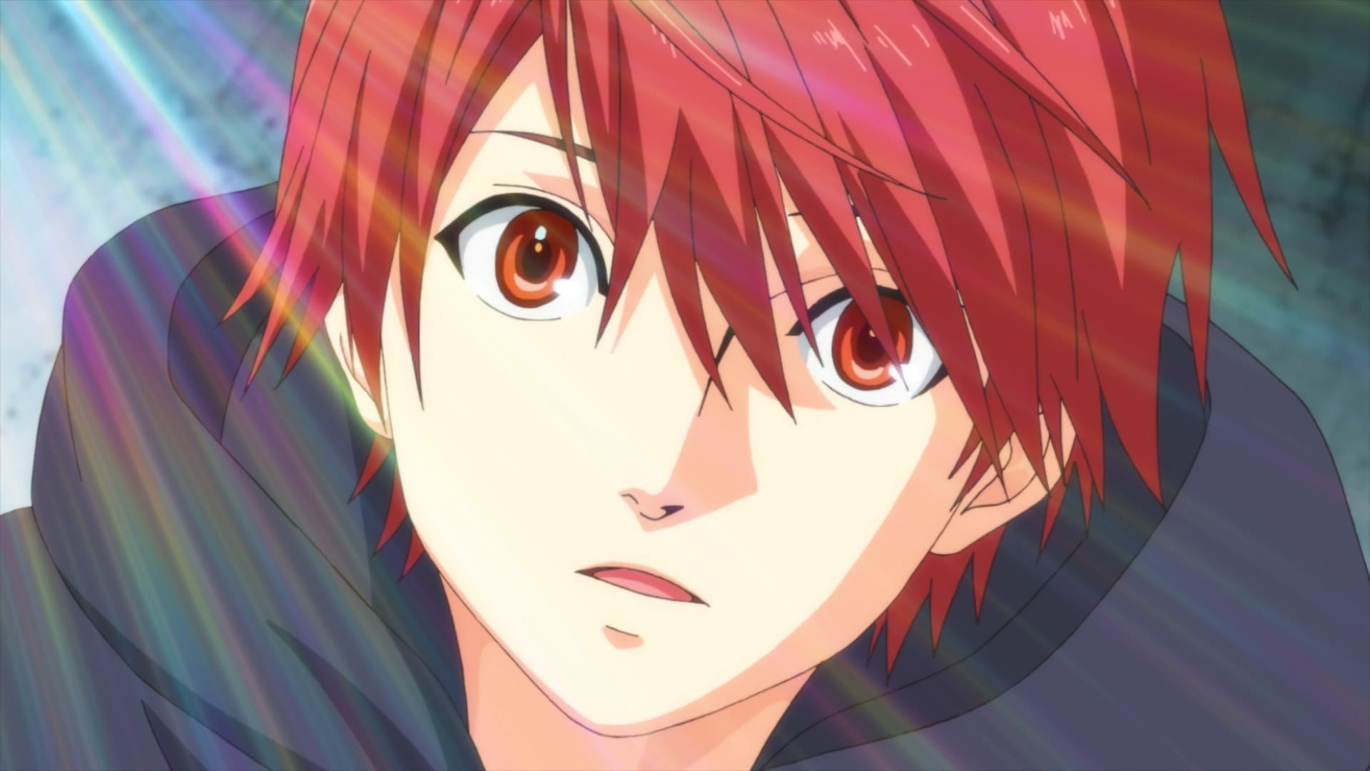Futsal Boys!!!!, Watch season 1 episode 1, Animes grtis, 1920x1080 Full HD Desktop