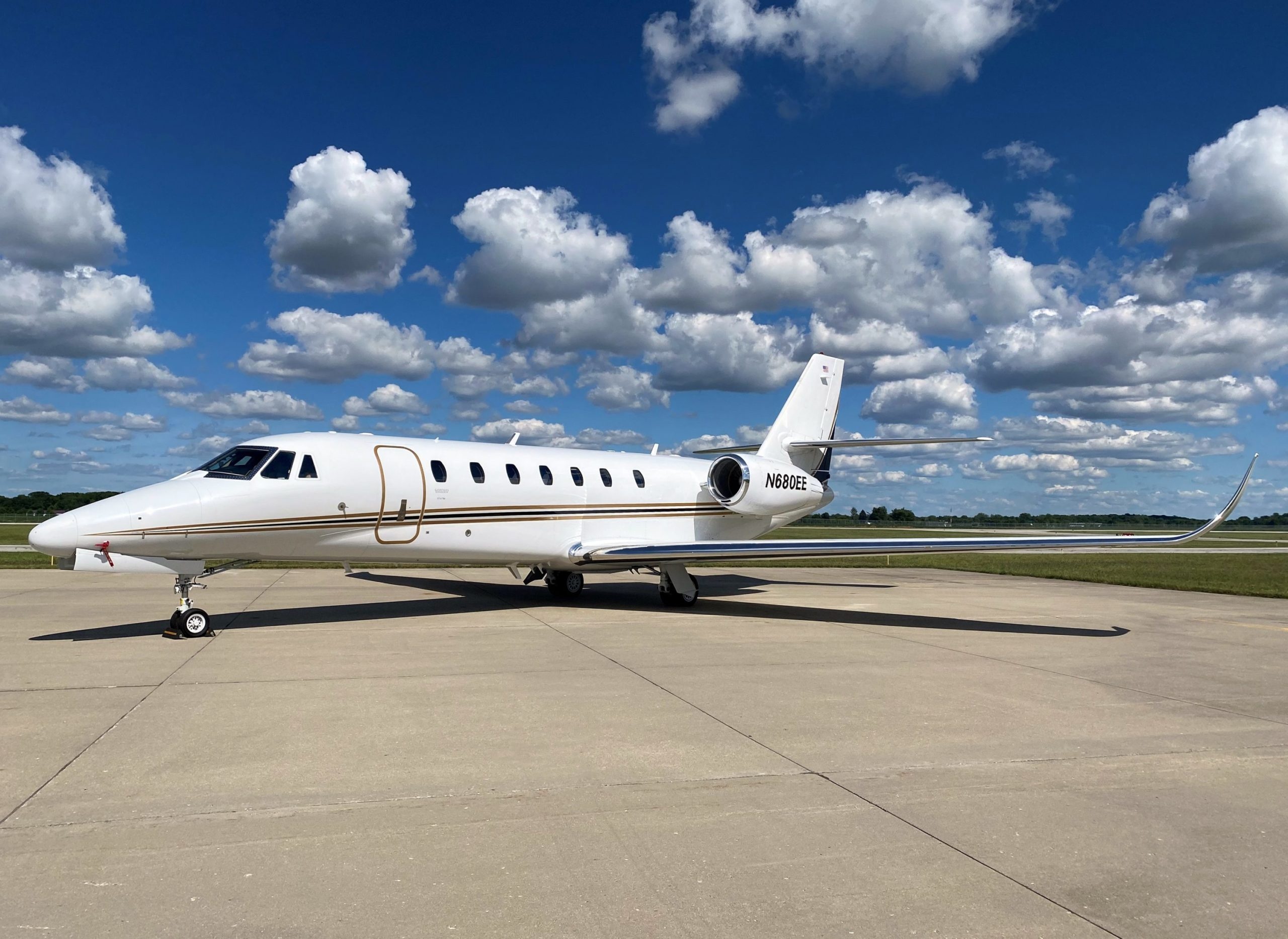 Cessna Citation Sovereign, private travel demands, First Wing, 2560x1870 HD Desktop